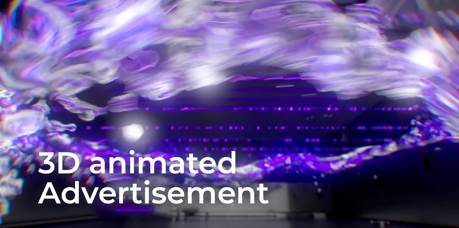 three-dimensional animation，three-dimensional animation，Product rendering，Product rendering，，，