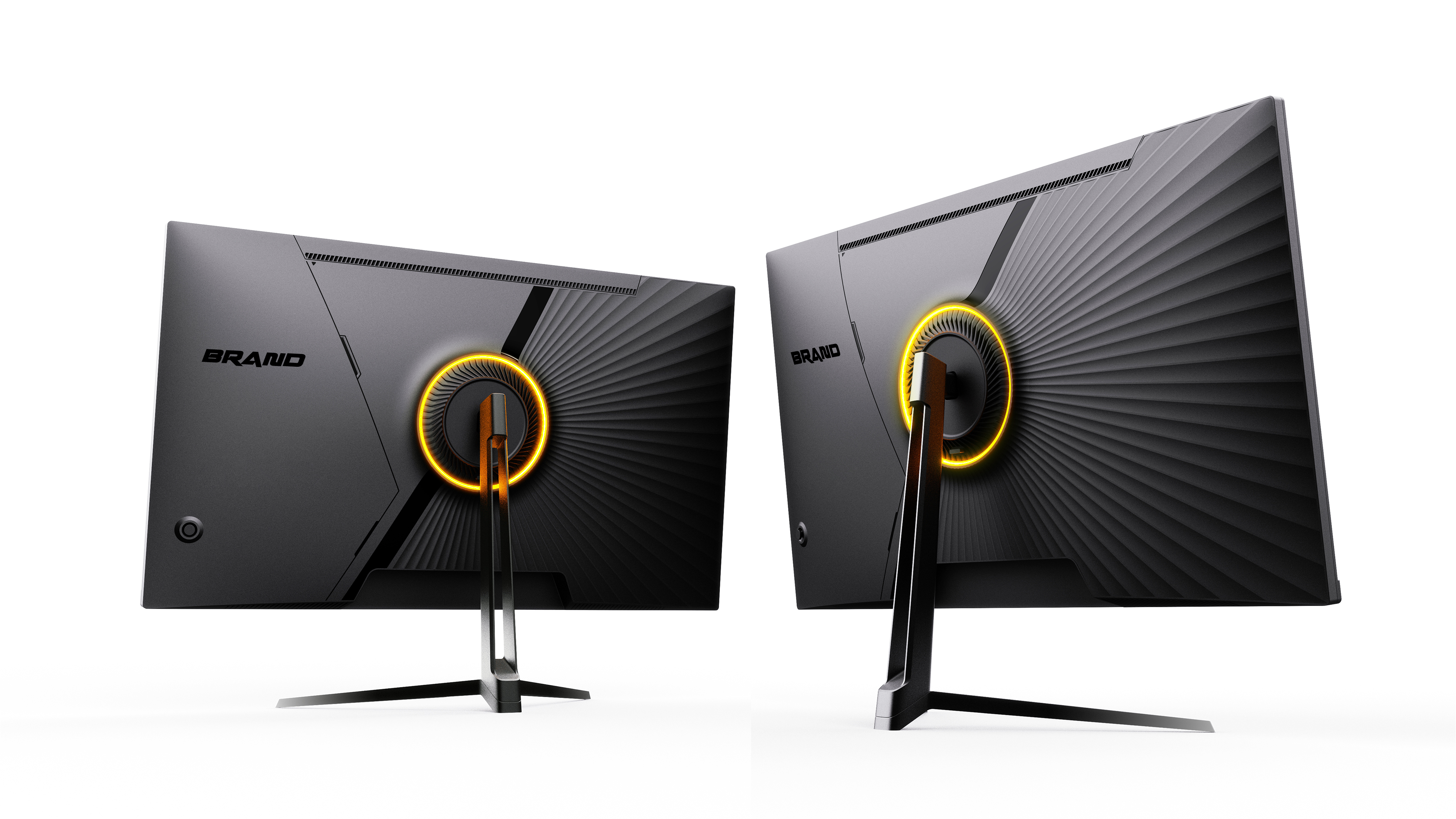 monitor，game，E-sports，led，screen，Screen display class，tv，