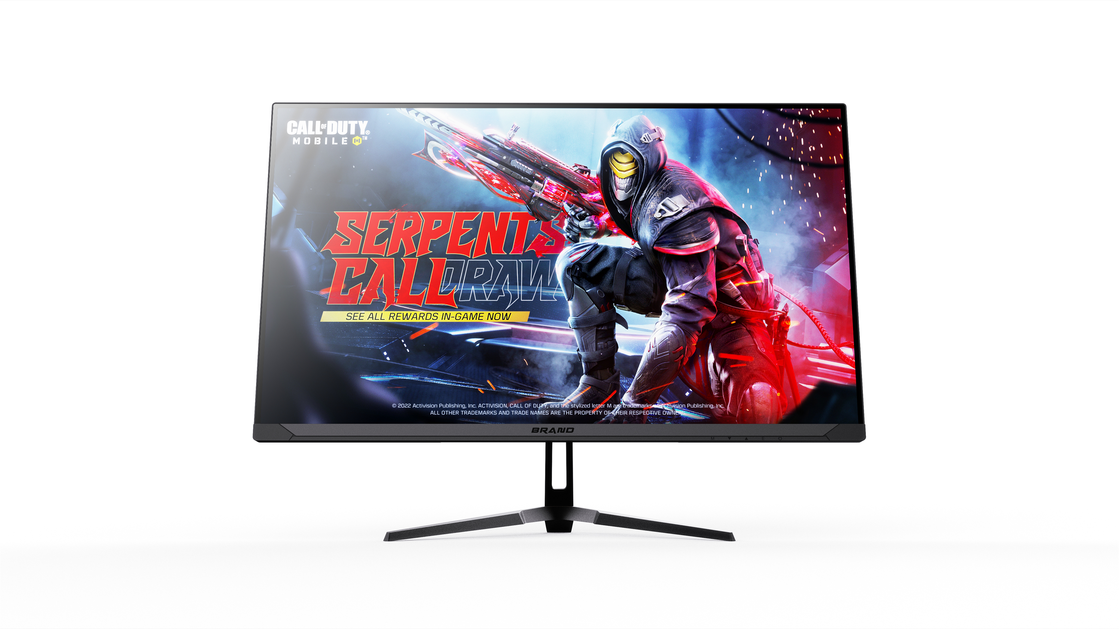 monitor，game，E-sports，led，screen，Screen display class，tv，