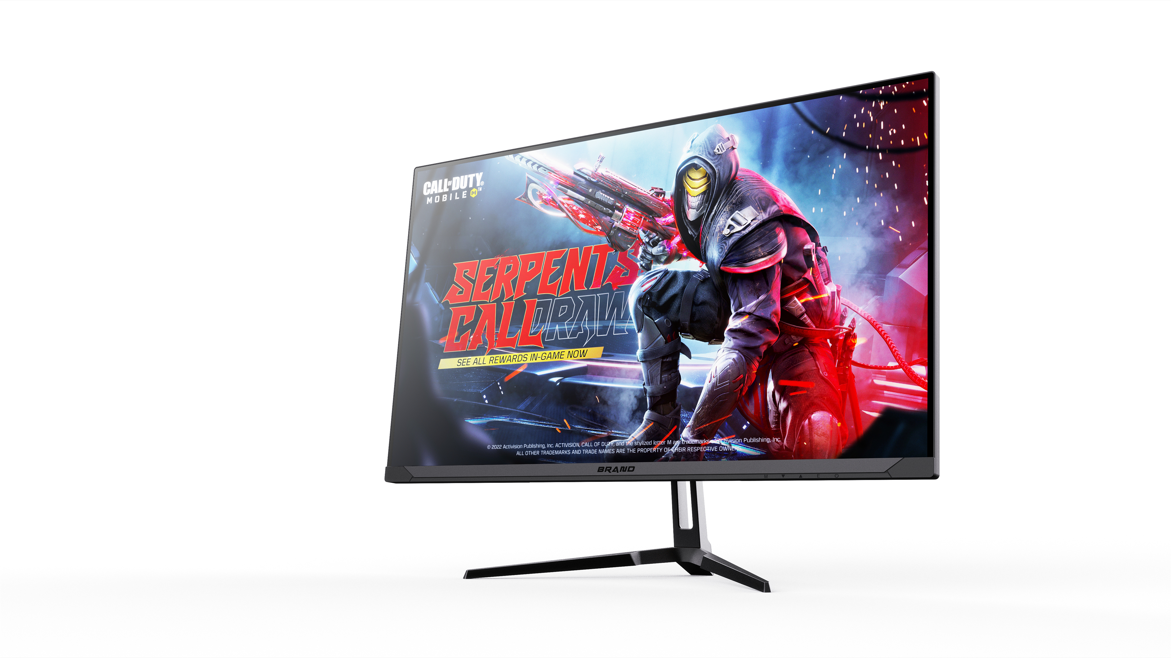 monitor，game，E-sports，led，screen，Screen display class，tv，