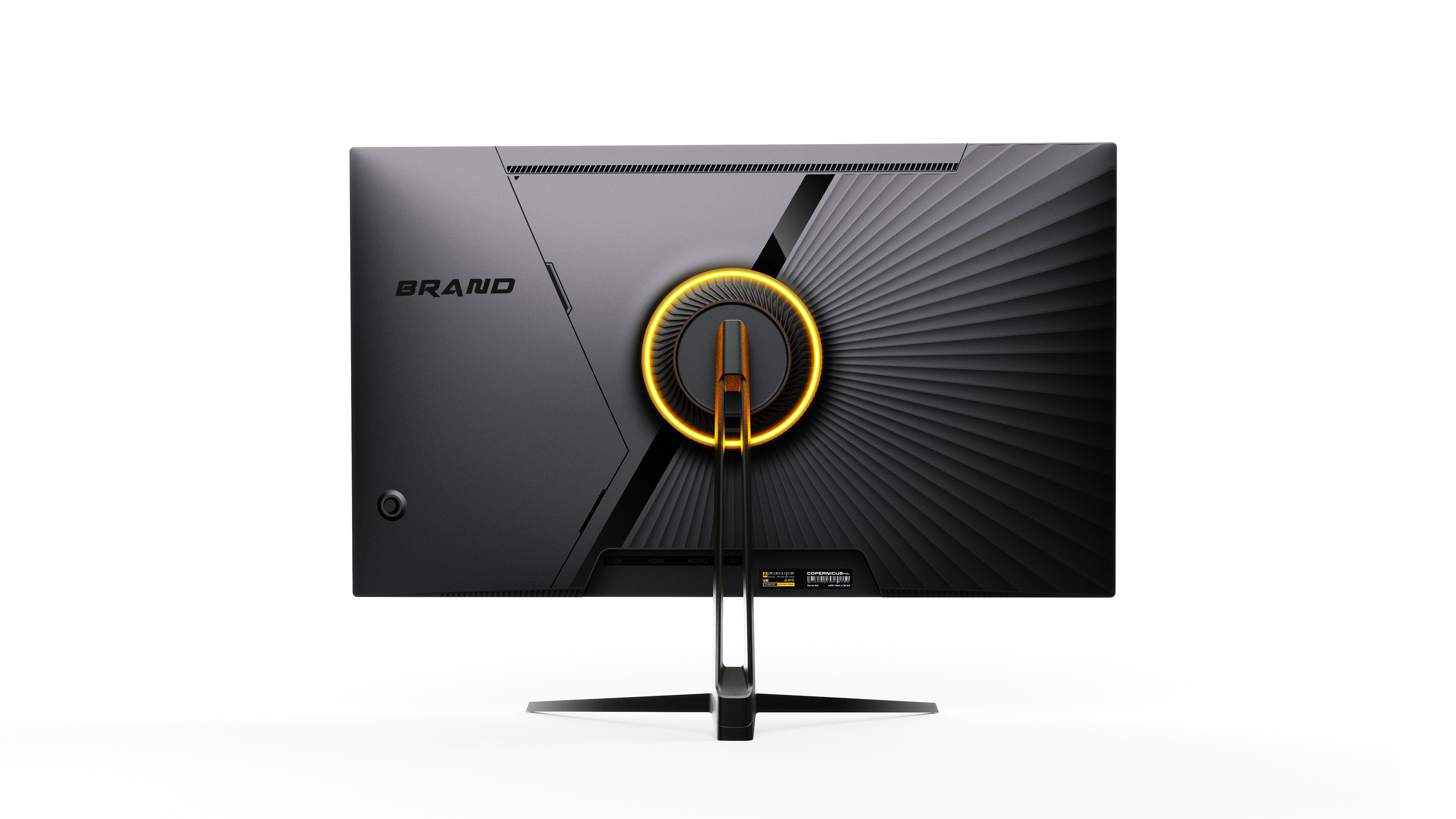 monitor，game，E-sports，led，screen，Screen display class，tv，