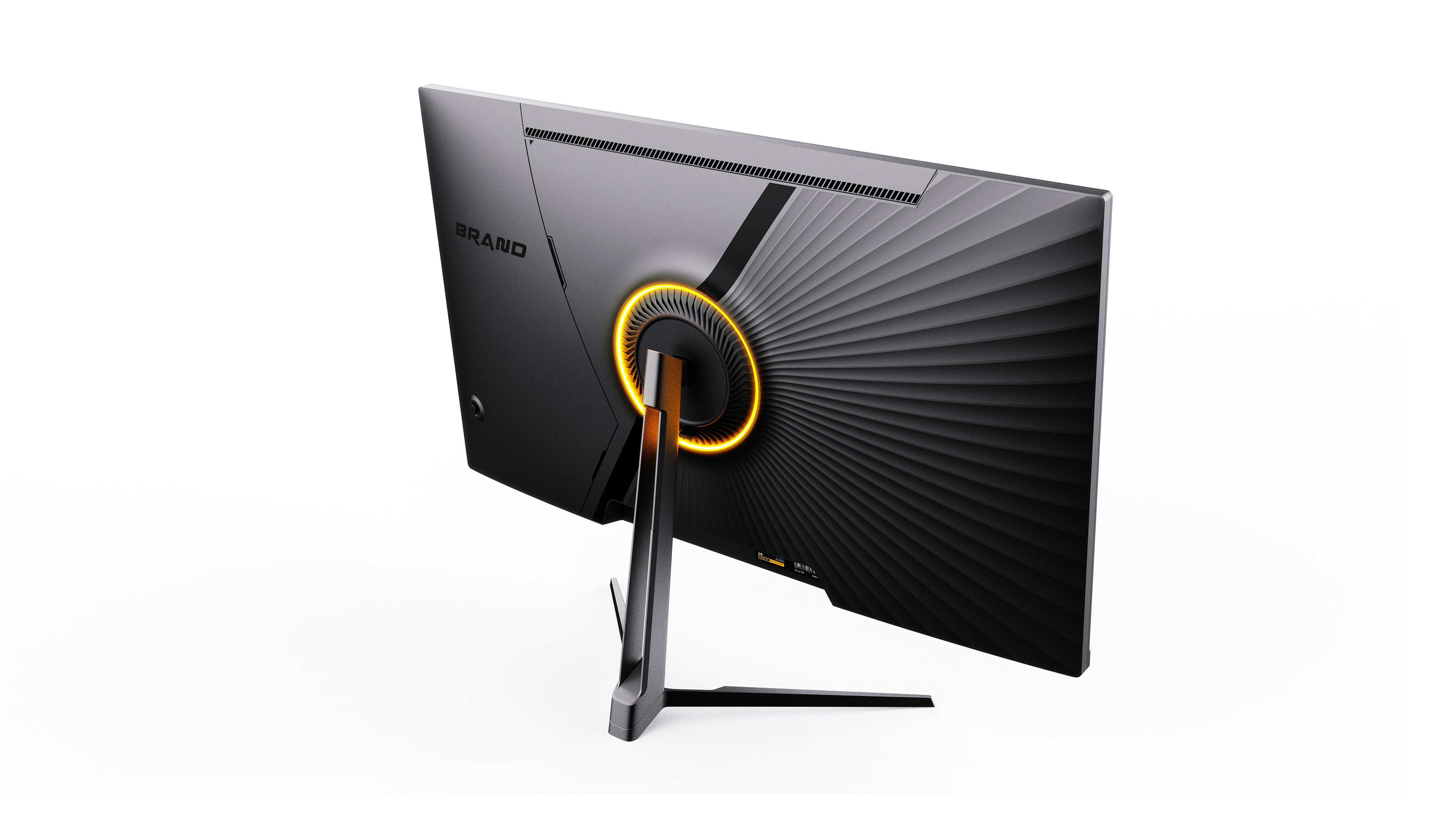 monitor，game，E-sports，led，screen，Screen display class，tv，