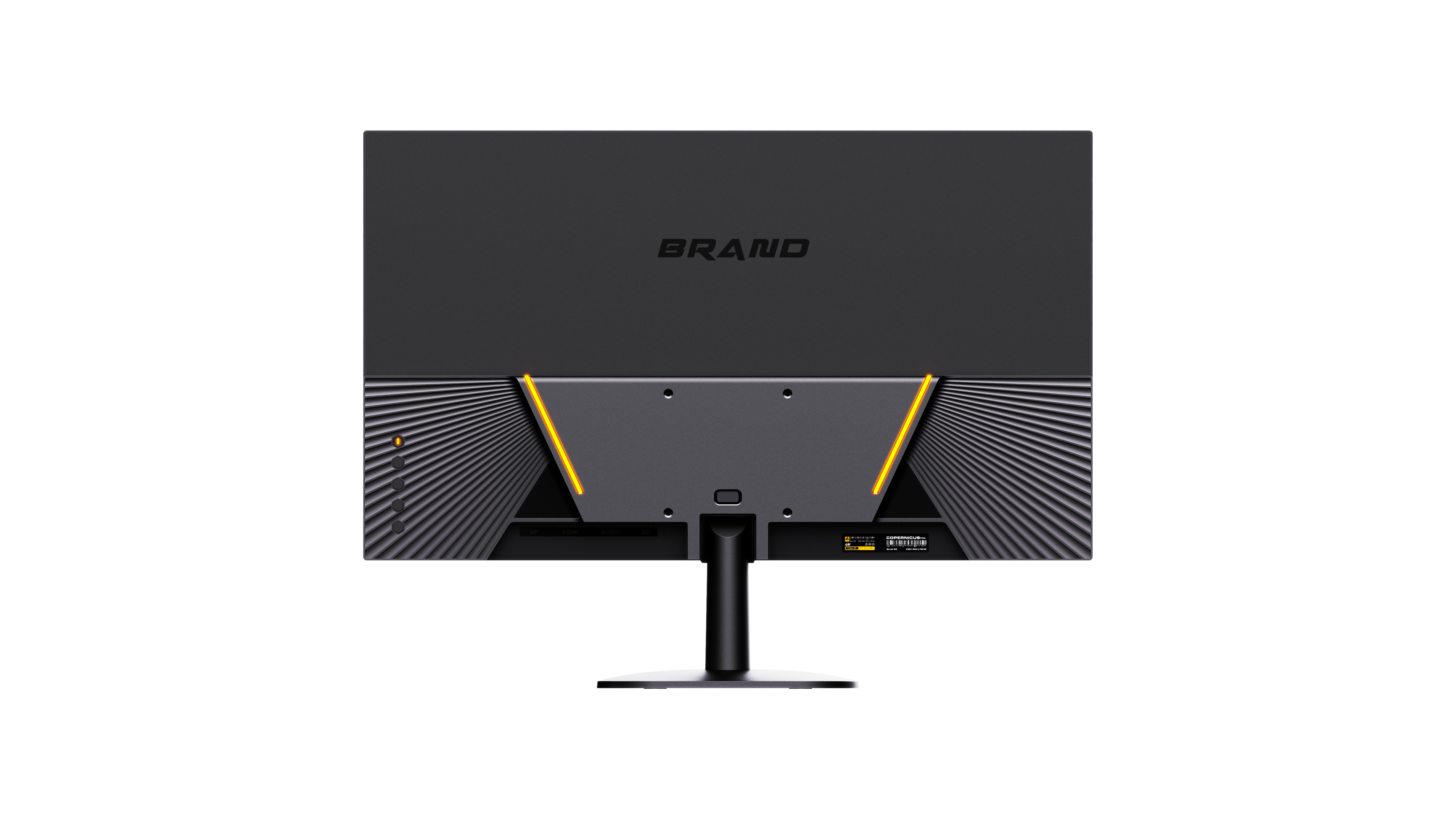 monitor，monitor，tv，screen，led，Game Hobbies，