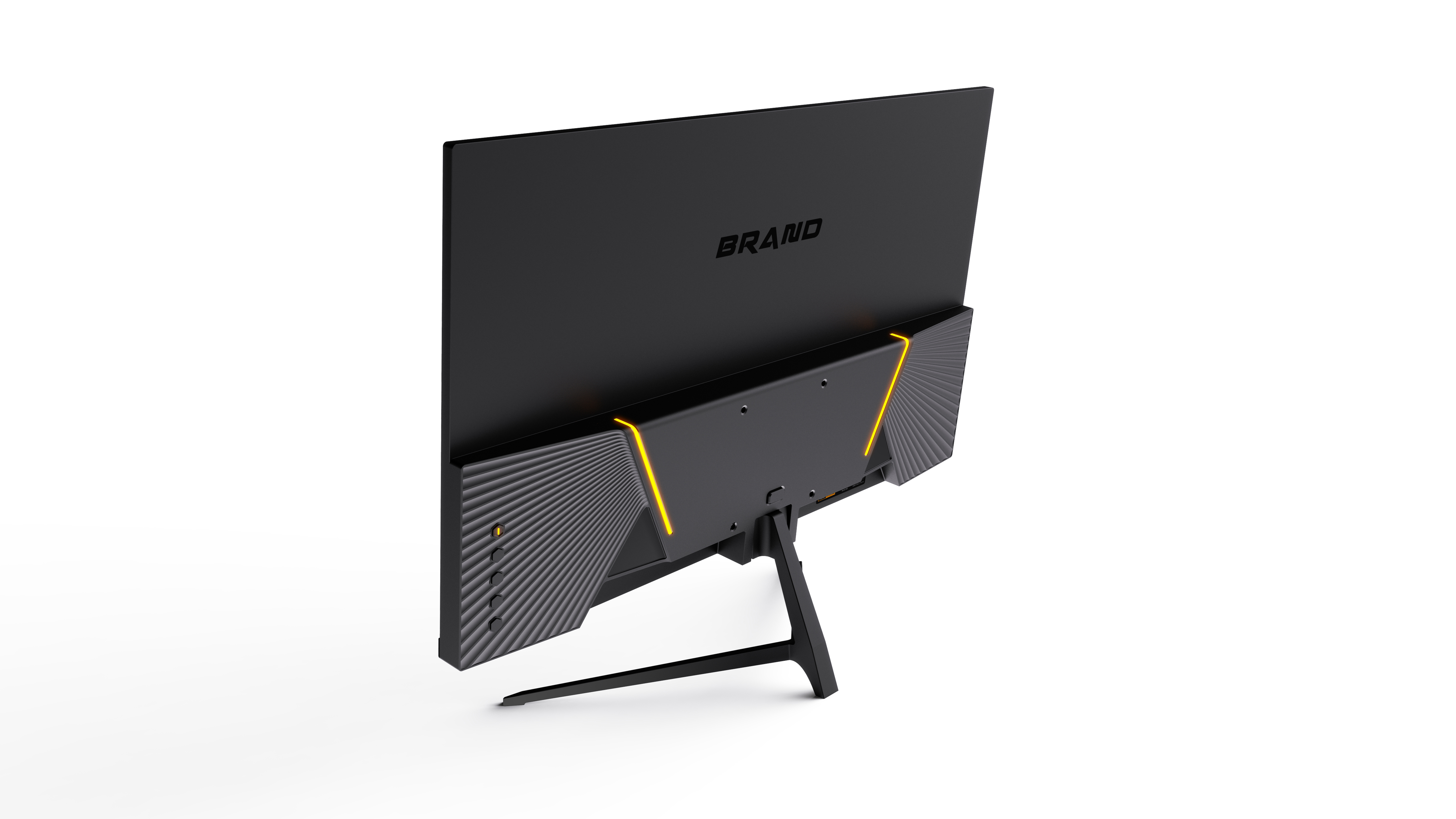 monitor，monitor，tv，screen，led，Game Hobbies，