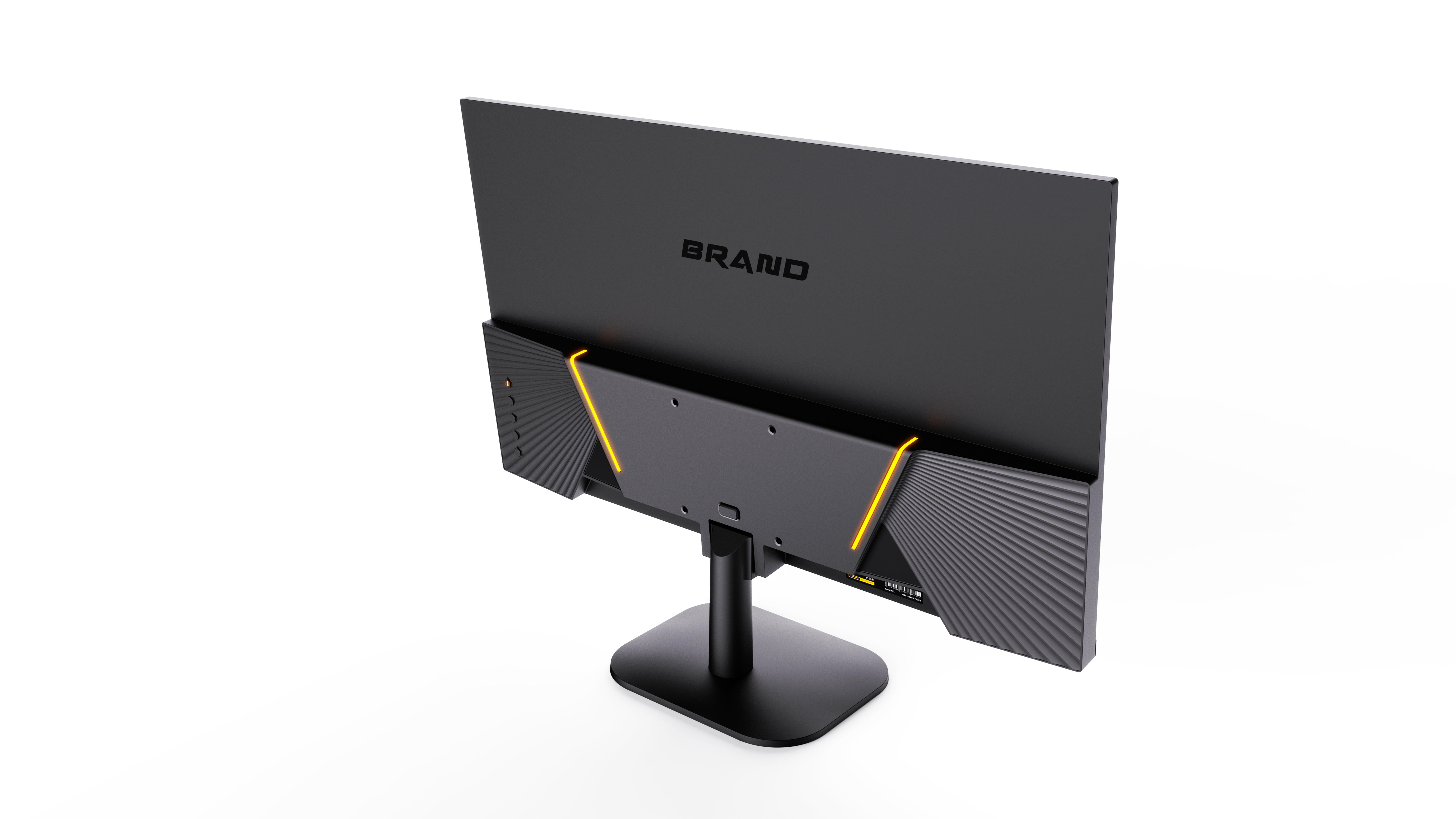 monitor，monitor，tv，screen，led，Game Hobbies，