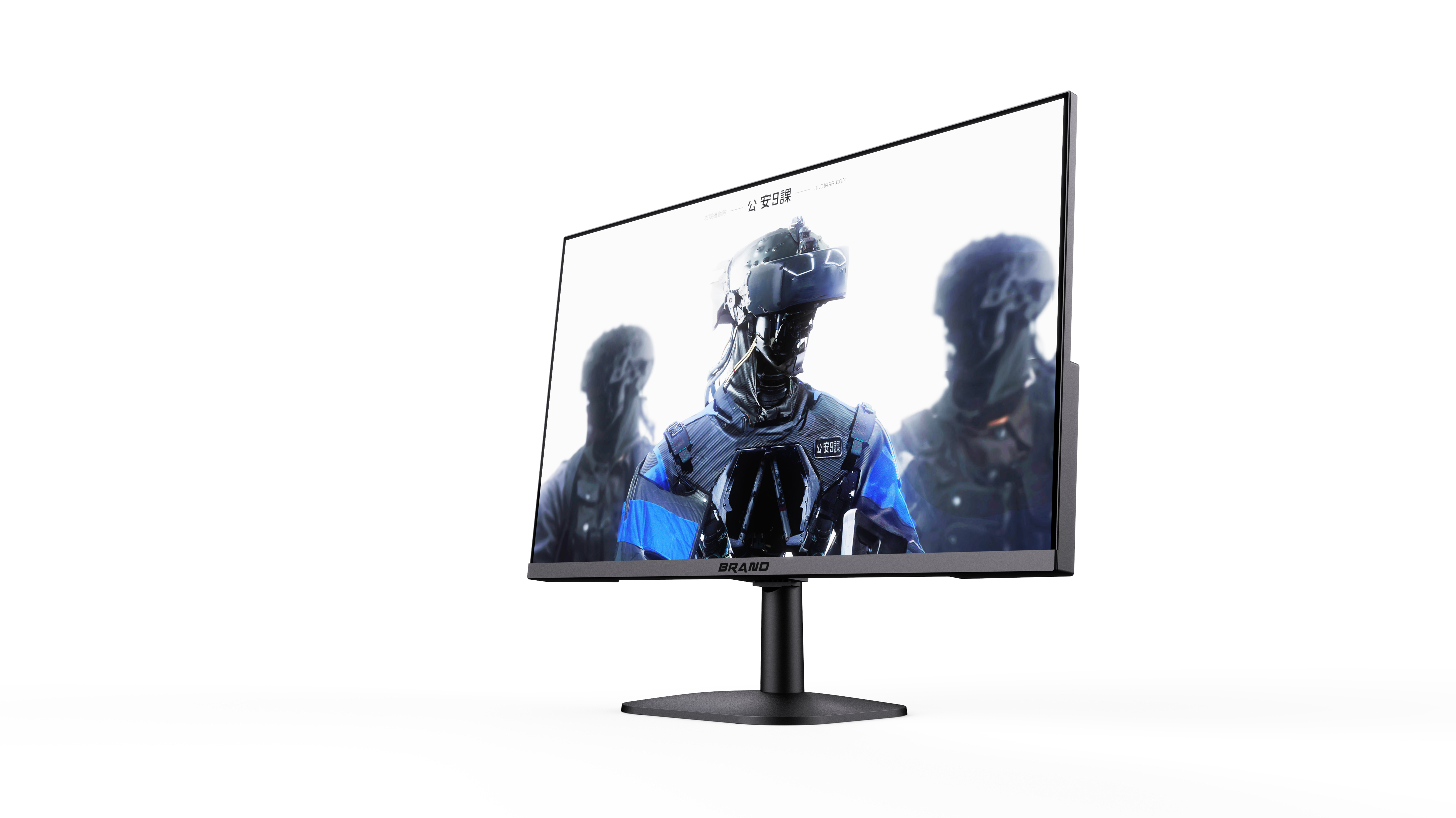 monitor，monitor，tv，screen，led，Game Hobbies，