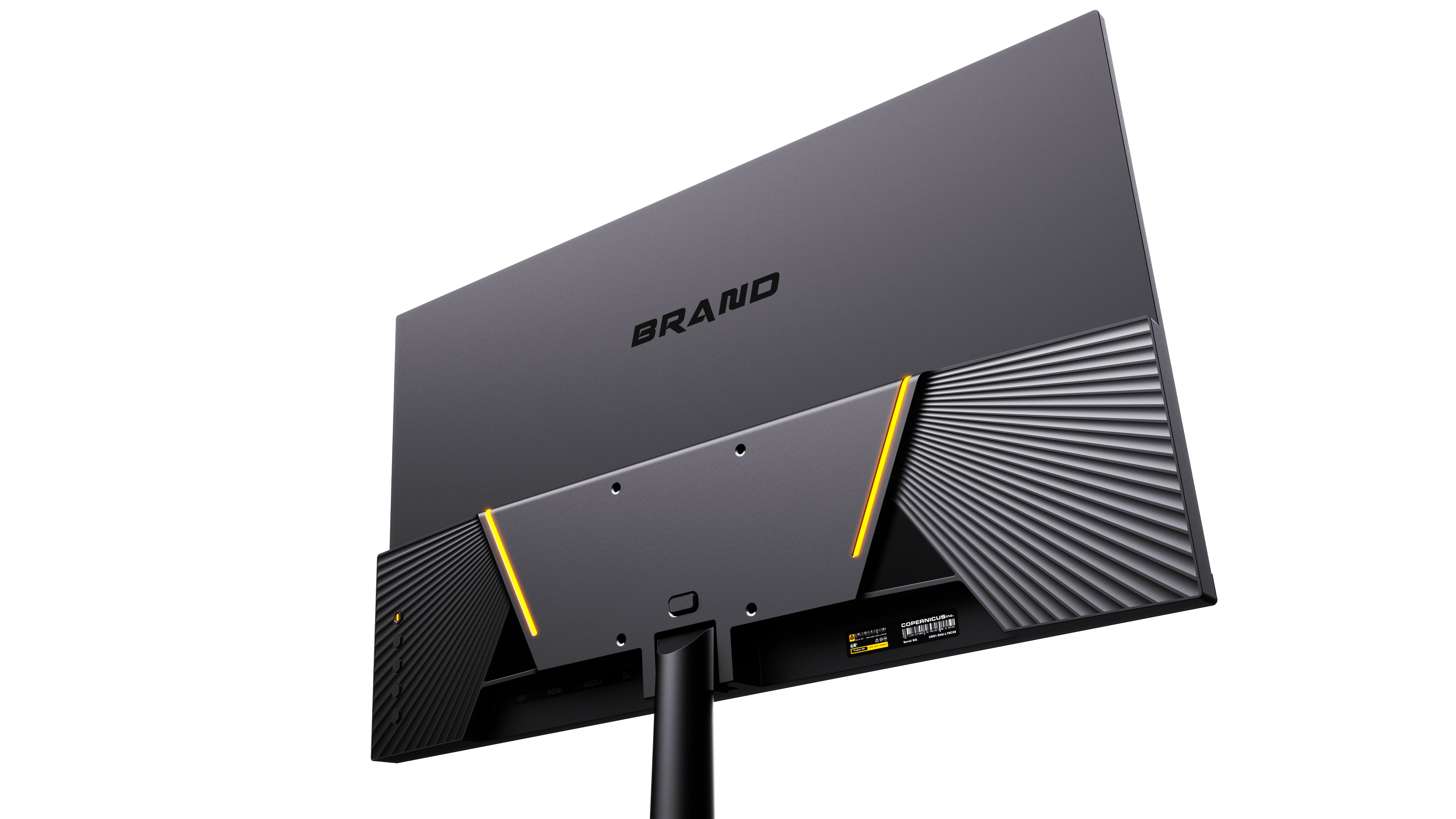 monitor，monitor，tv，screen，led，Game Hobbies，