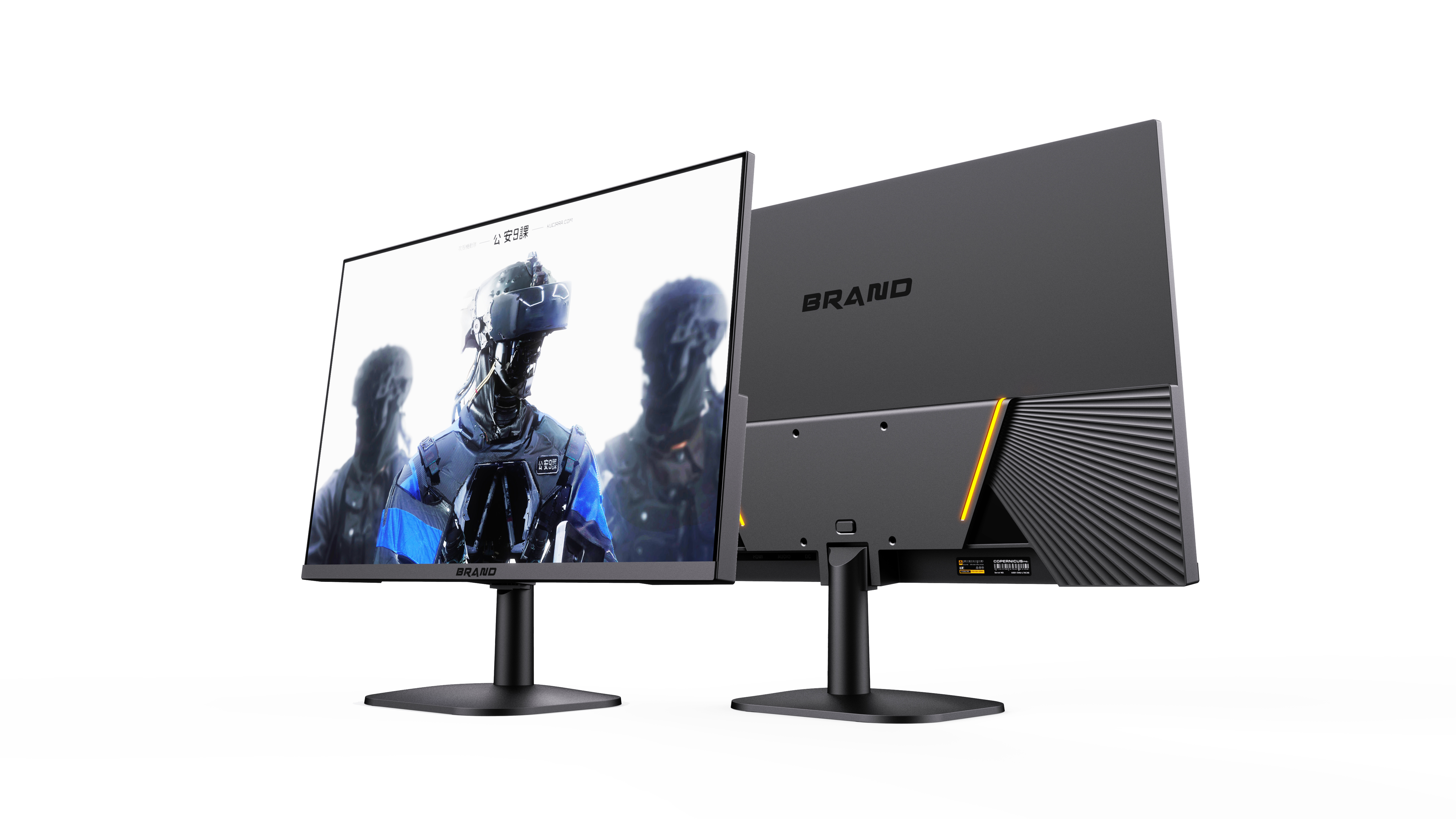 monitor，monitor，tv，screen，led，Game Hobbies，