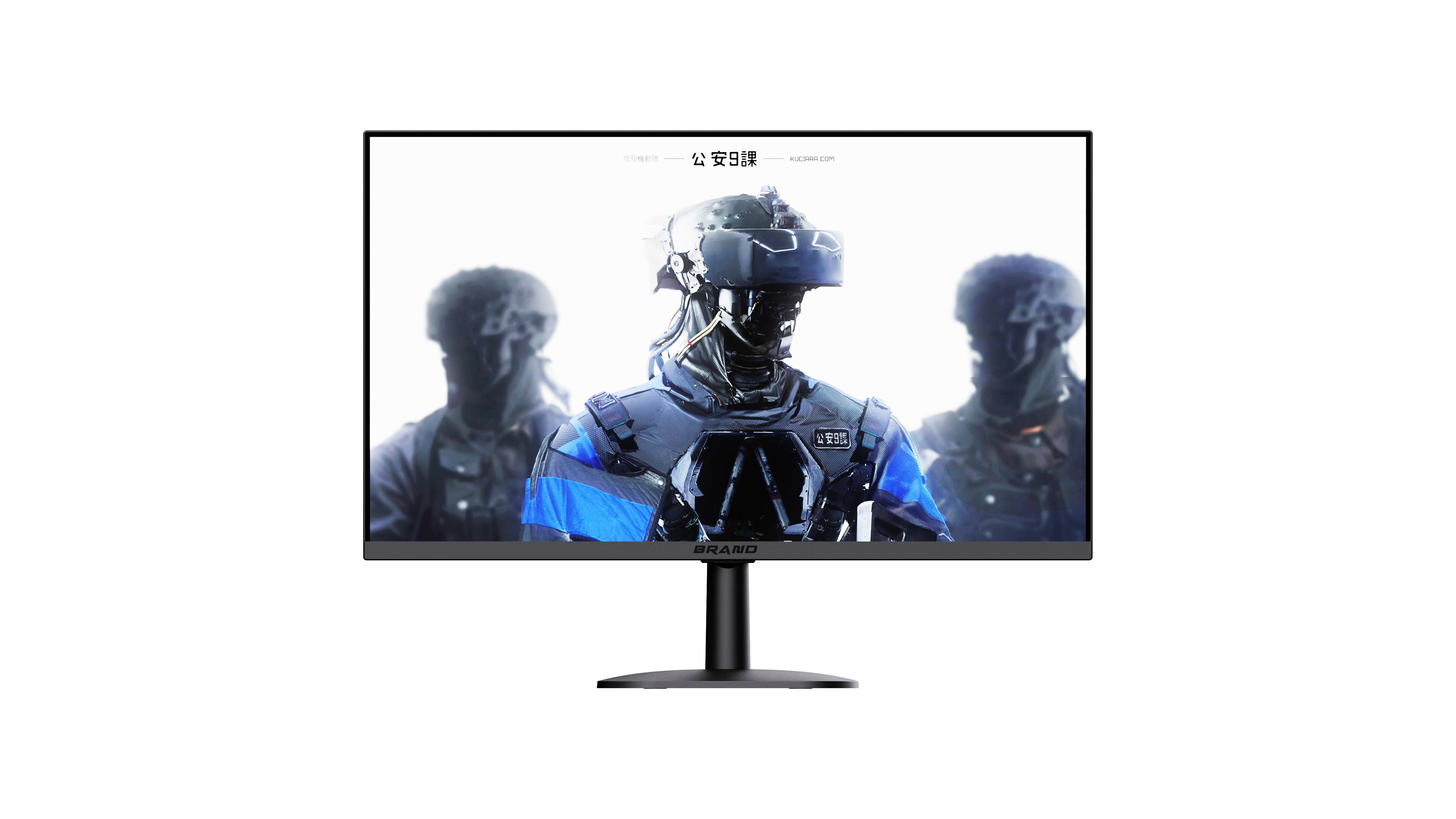monitor，monitor，tv，screen，led，Game Hobbies，