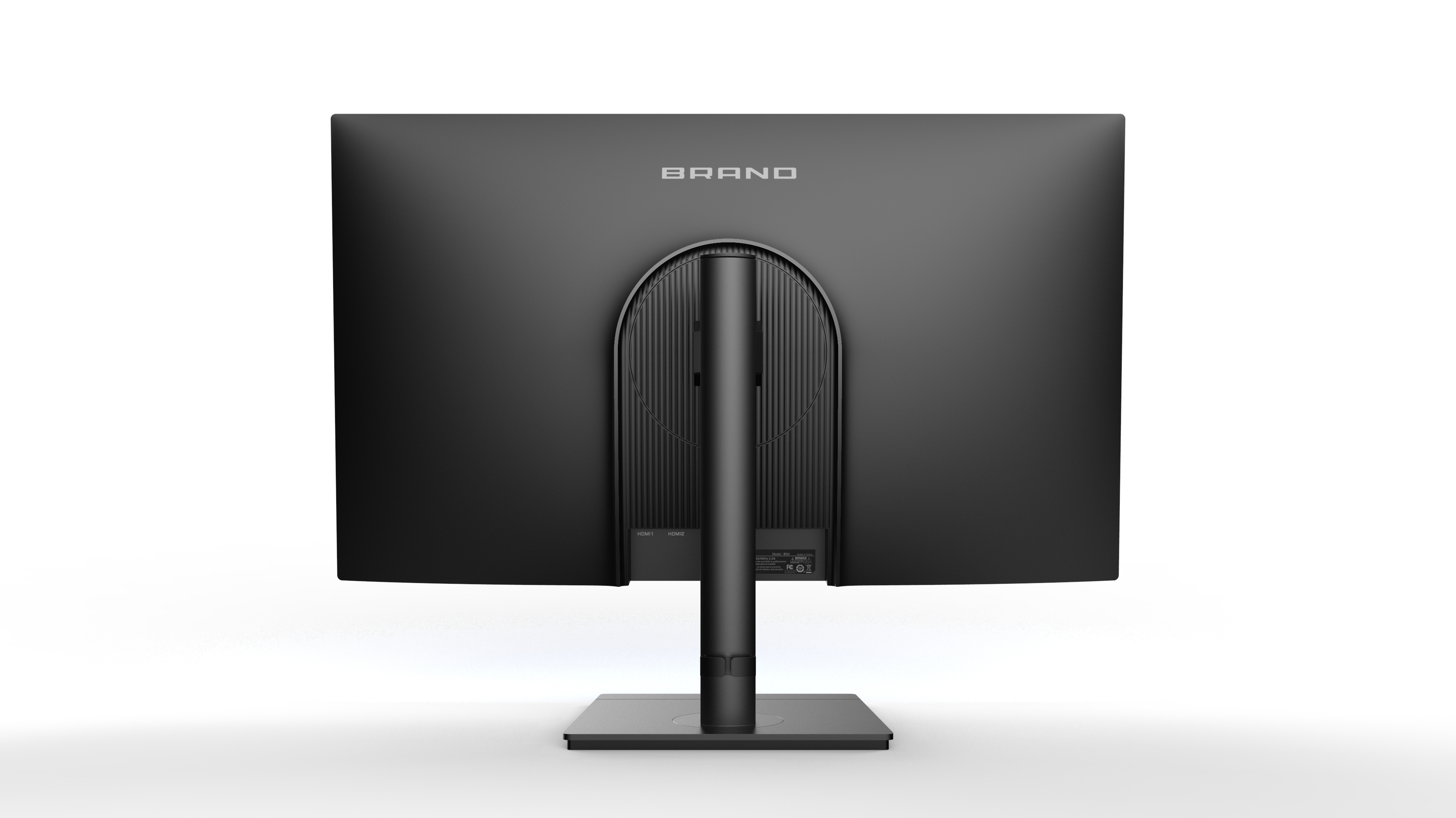 monitor，monitor，led，business affairs，tv，screen，