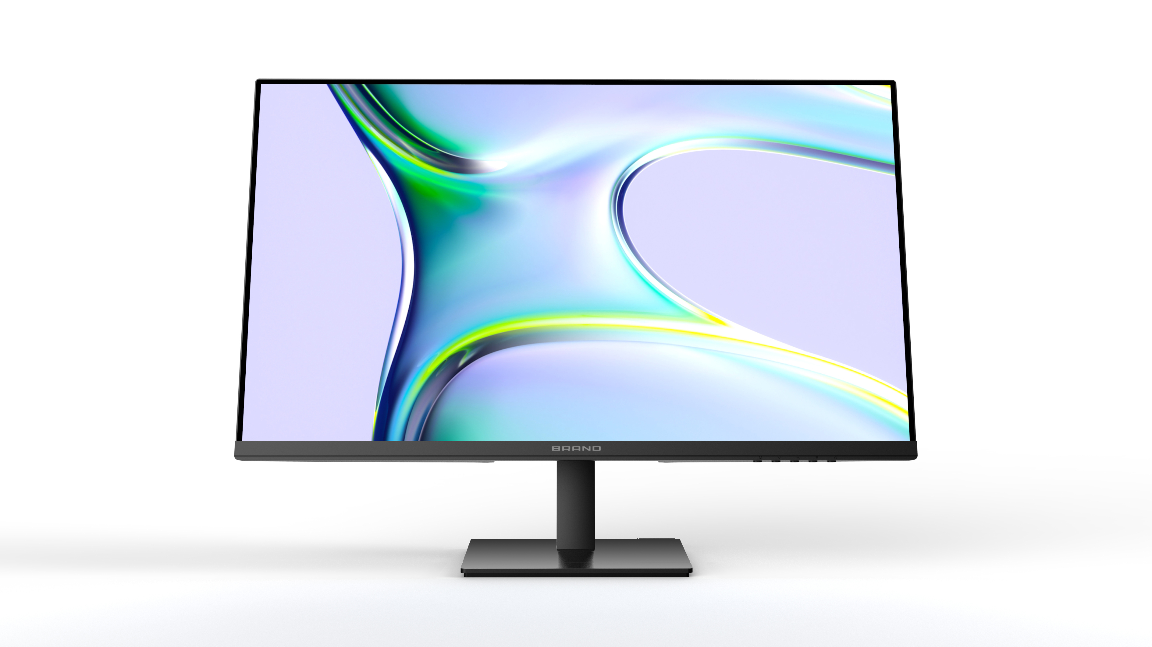 monitor，monitor，led，business affairs，tv，screen，