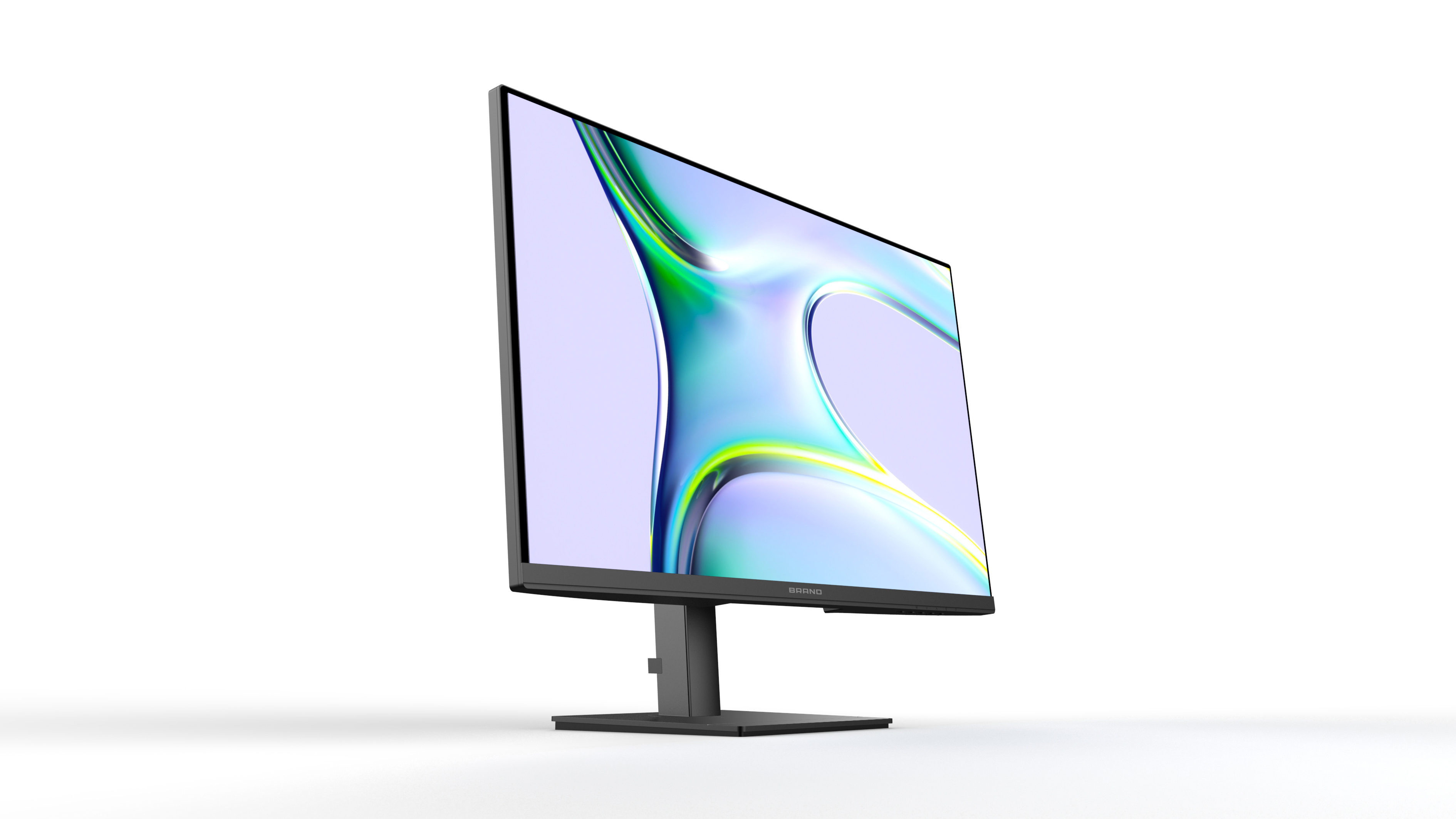 monitor，monitor，led，business affairs，tv，screen，