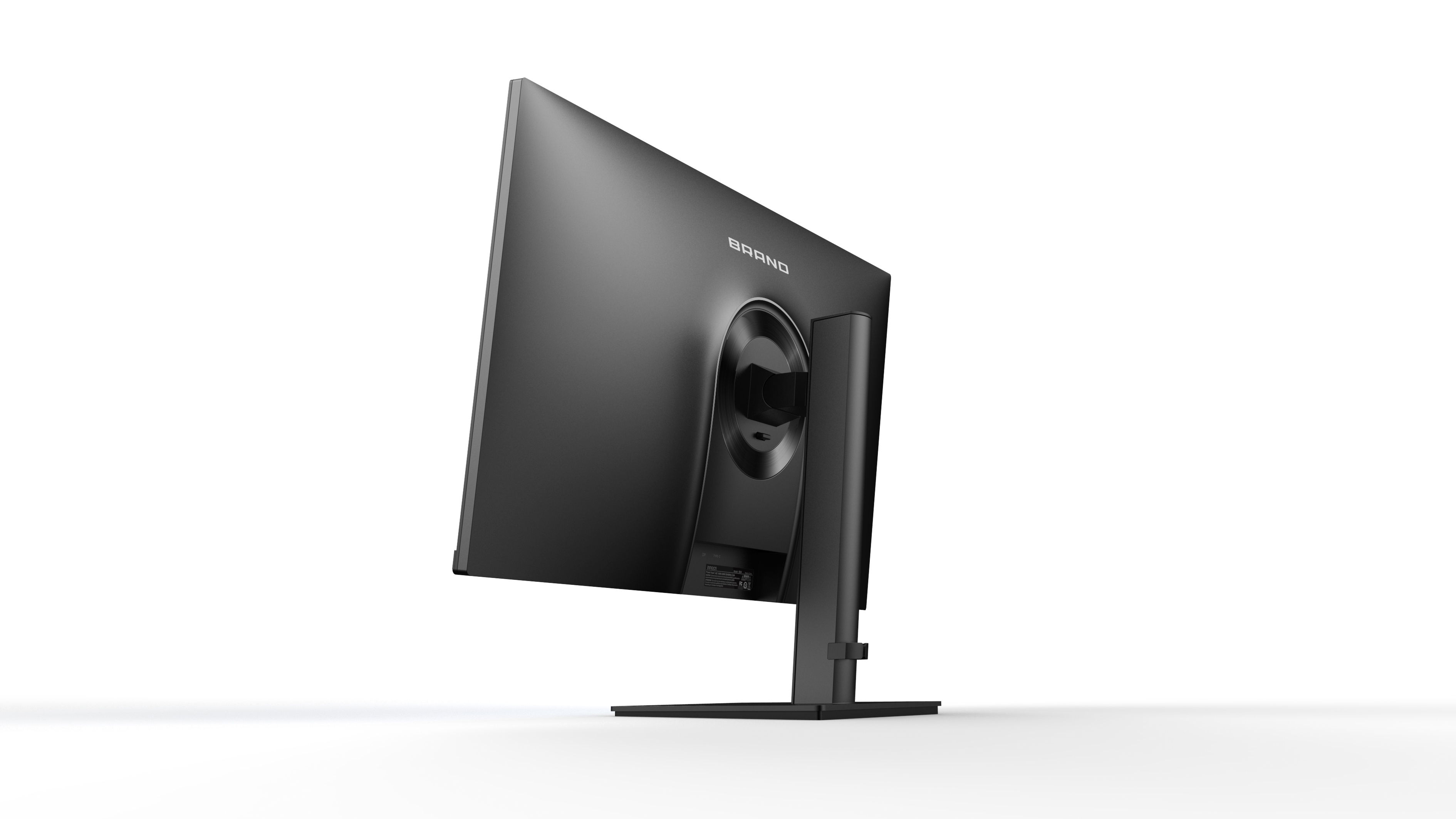 monitor，monitor，led，business affairs，tv，screen，