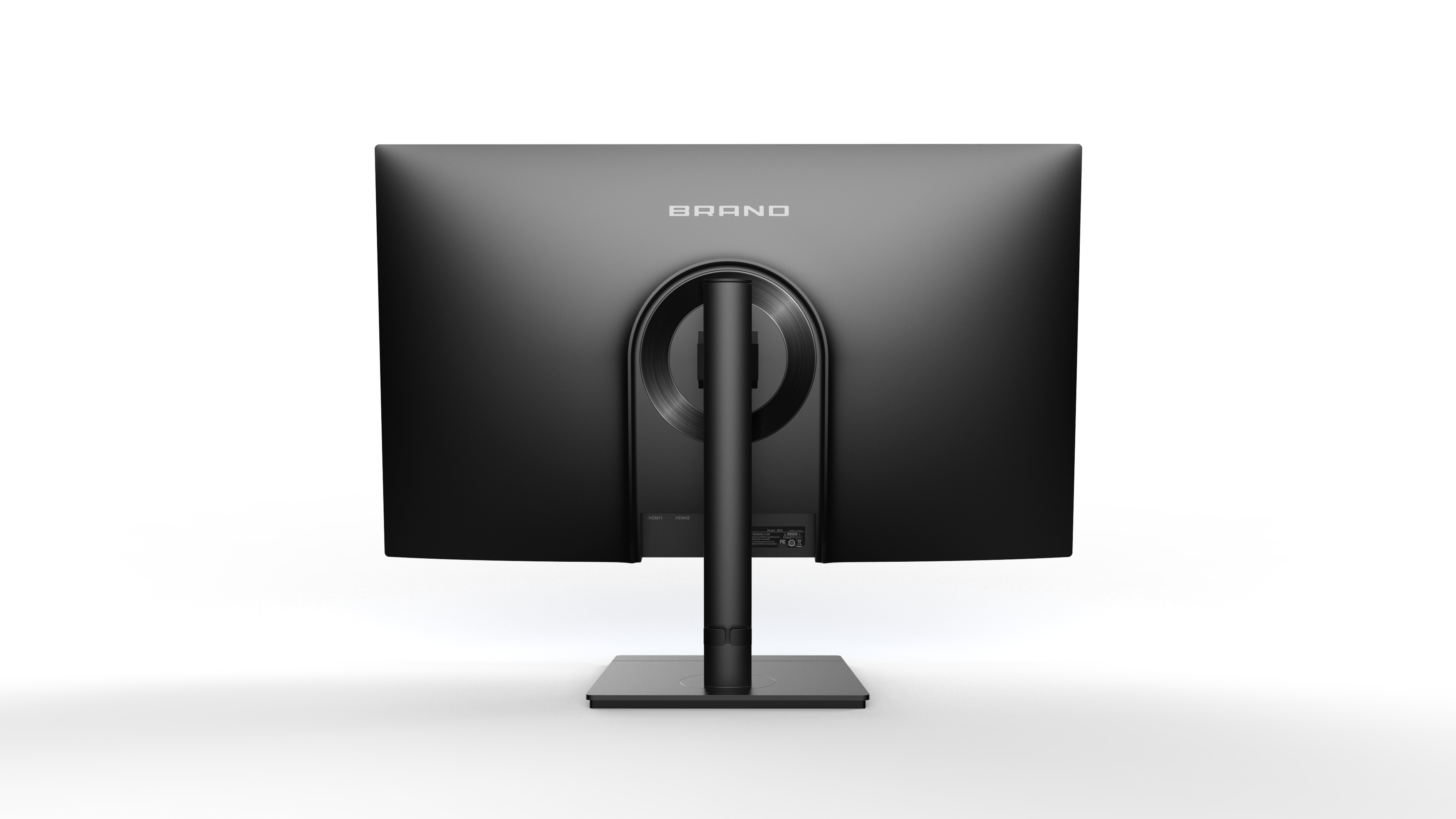 monitor，monitor，led，business affairs，tv，screen，