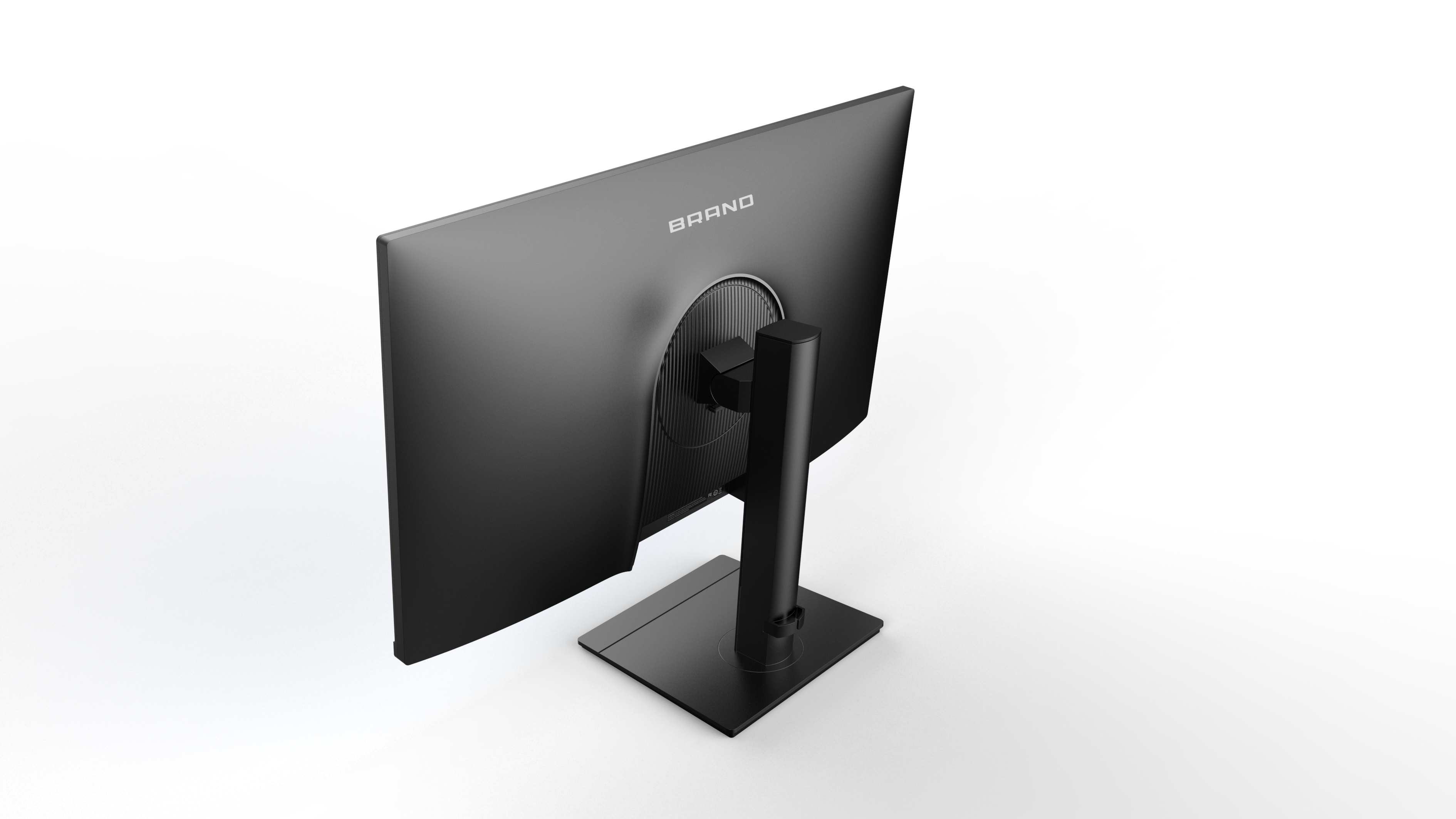 monitor，monitor，led，business affairs，tv，screen，