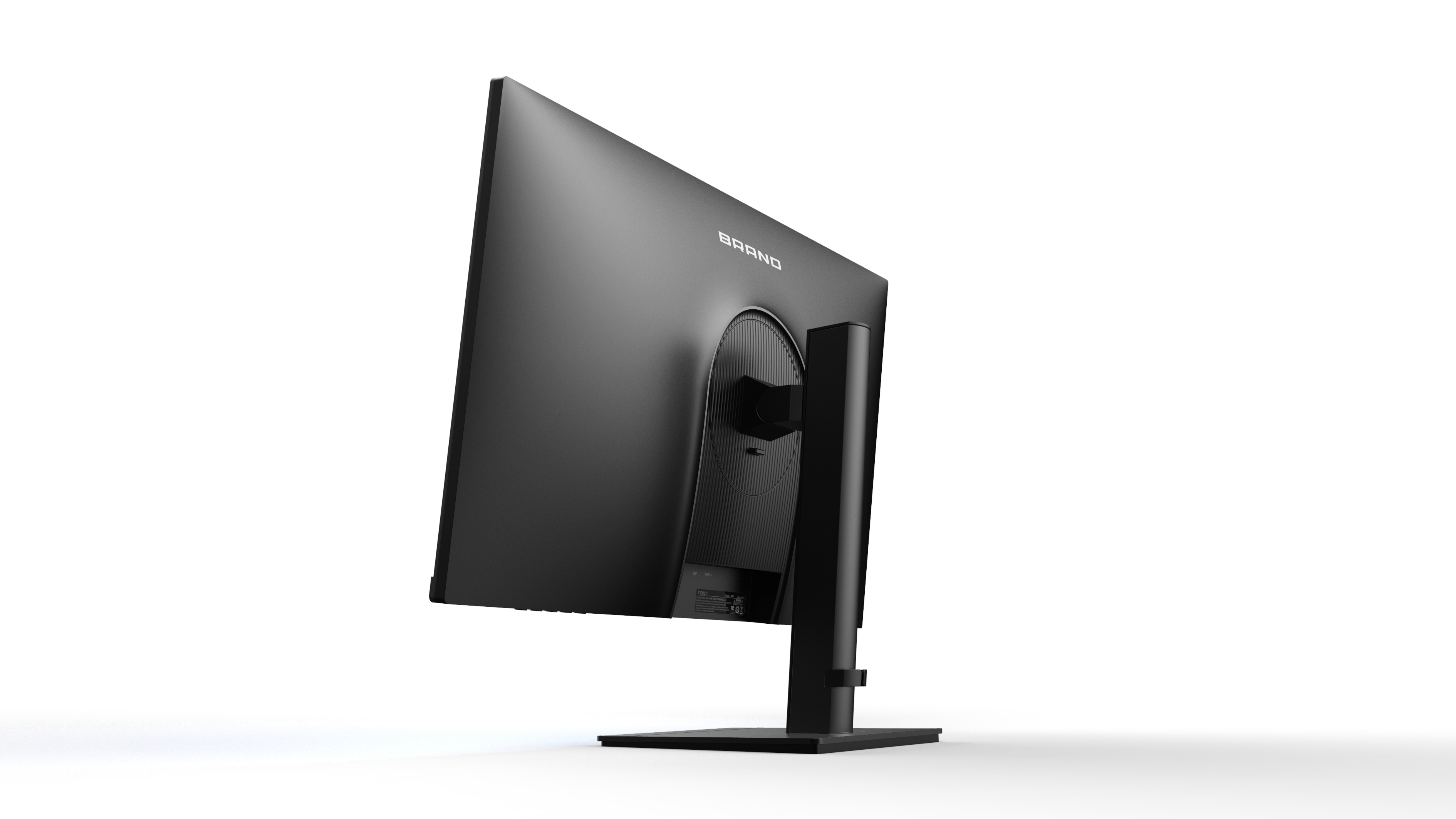 monitor，monitor，led，business affairs，tv，screen，