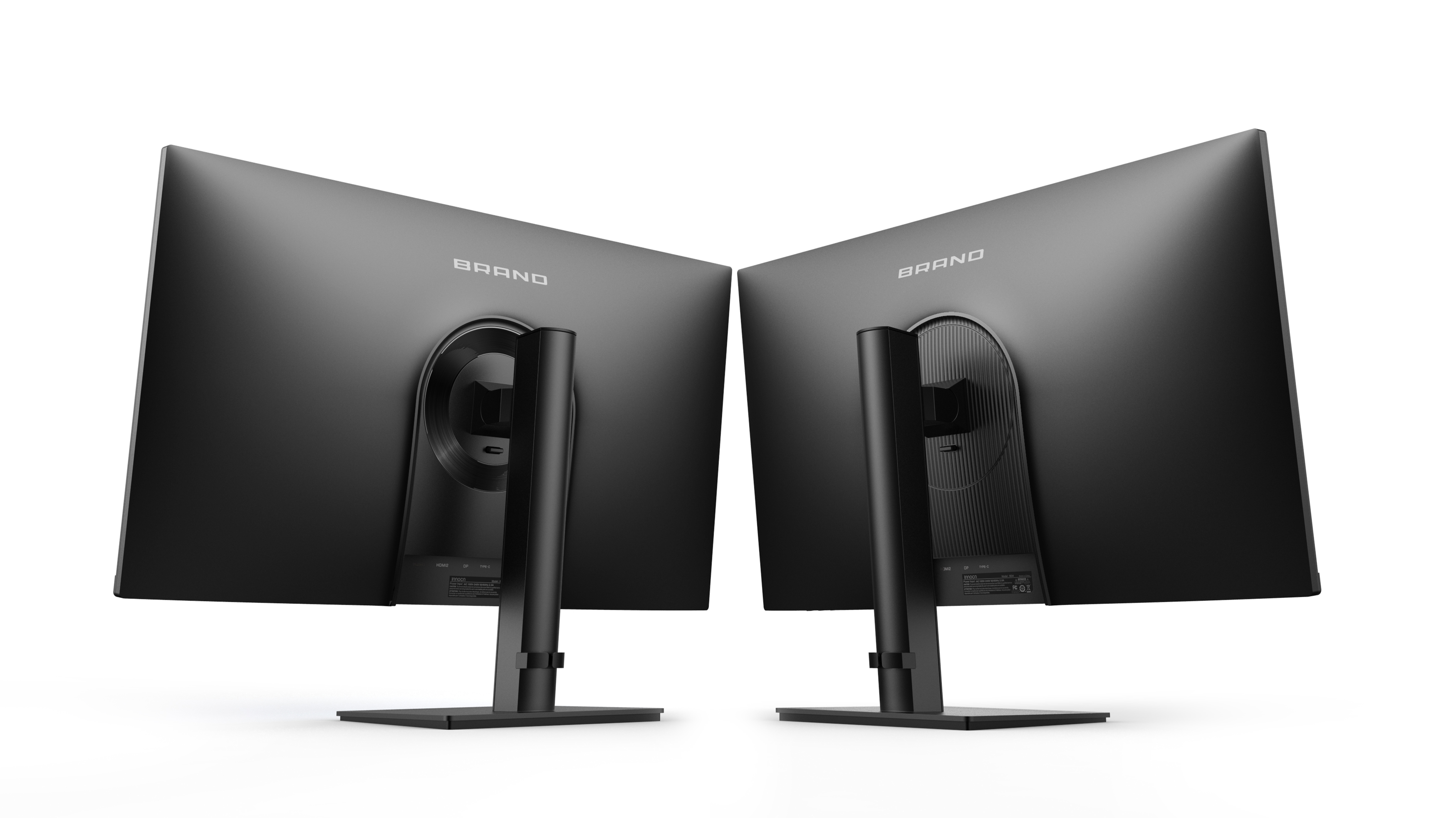 monitor，monitor，led，business affairs，tv，screen，