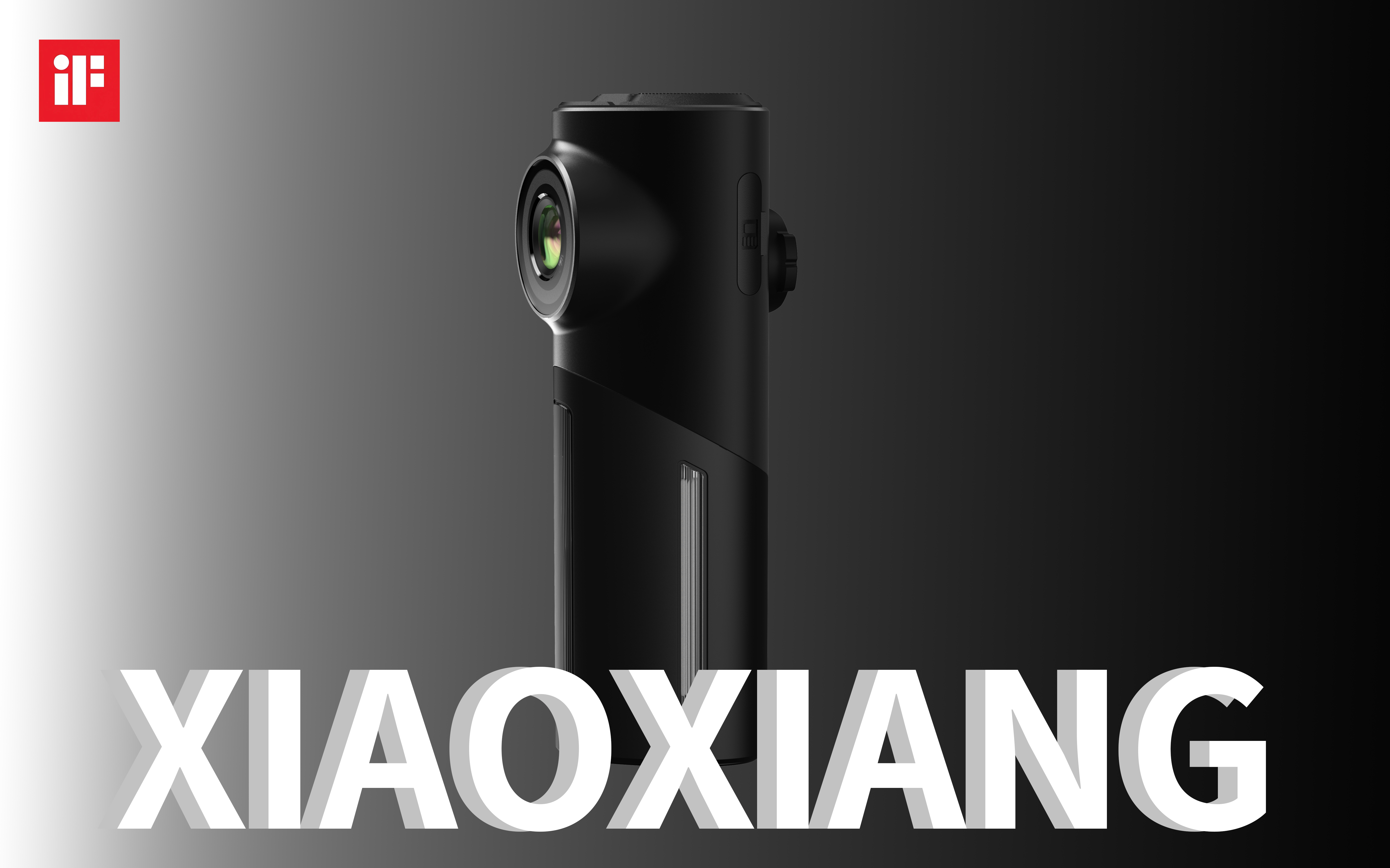 camera，Recorder，Warning light，Bicycle tail lamp，Atmosphere lamp，