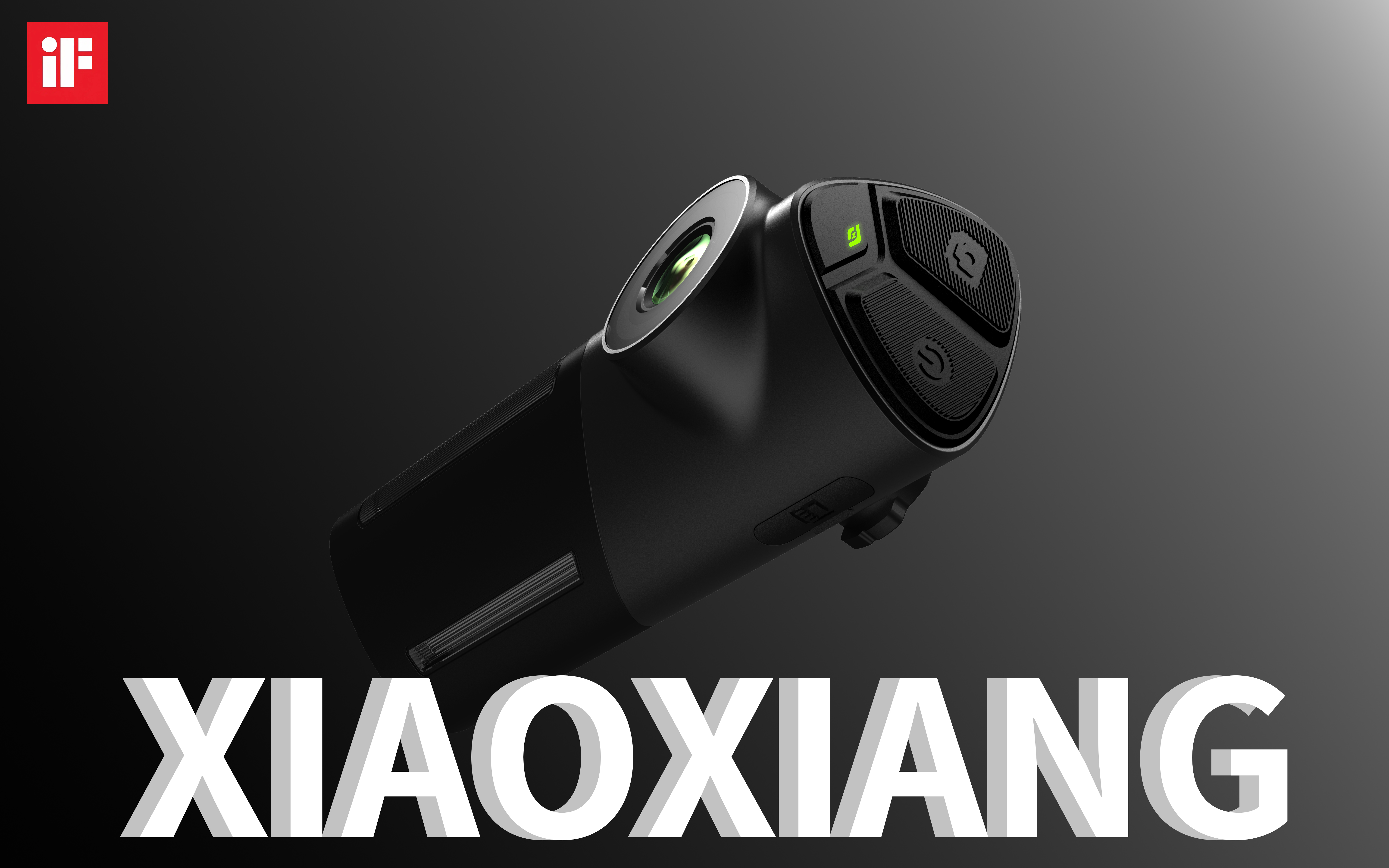 camera，Recorder，Warning light，Bicycle tail lamp，Atmosphere lamp，