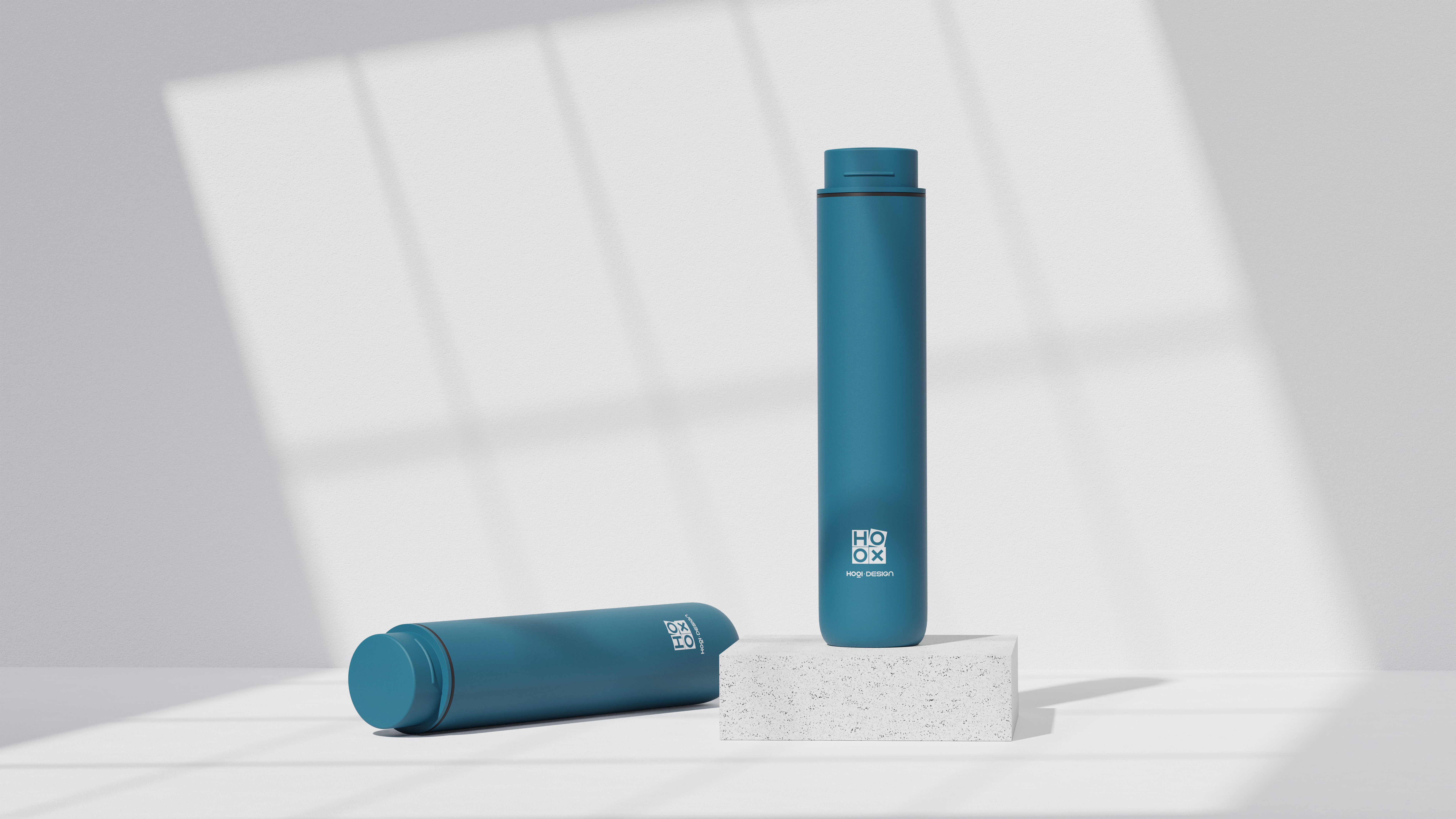 Creative design，Product animation，Fun Play Design，curiosity，