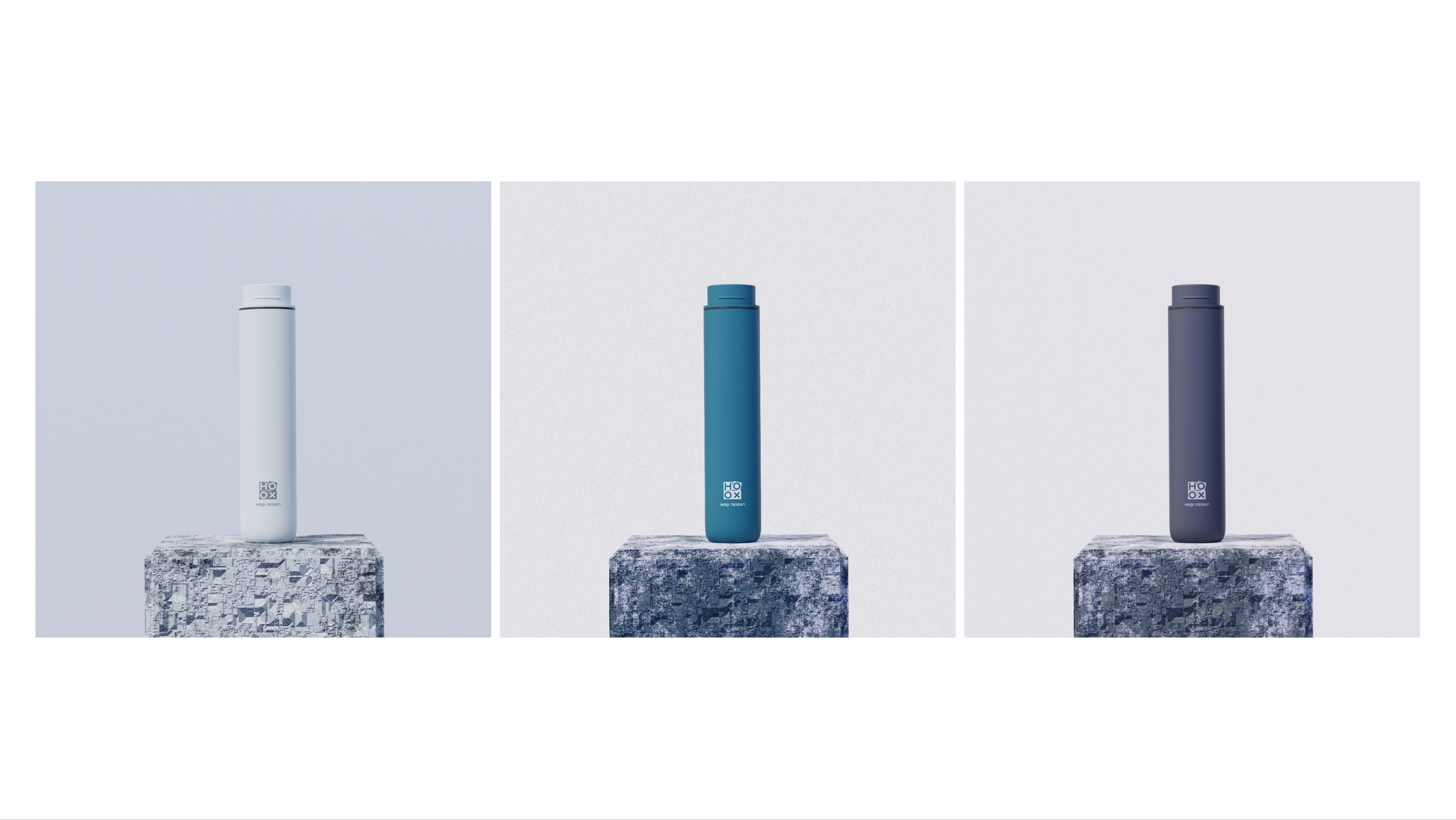 Creative design，Product animation，Fun Play Design，curiosity，