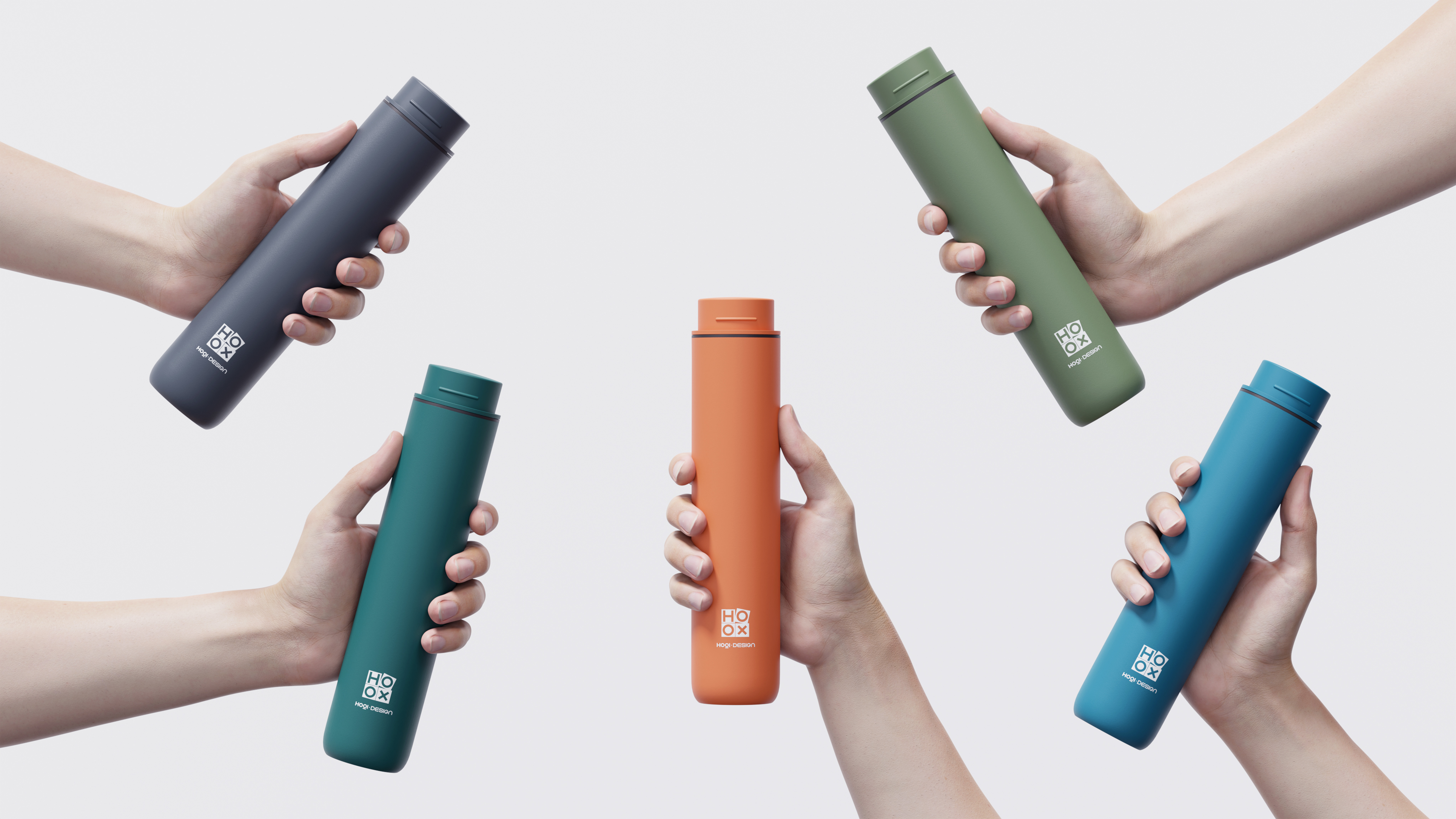 Creative design，Product animation，Fun Play Design，curiosity，