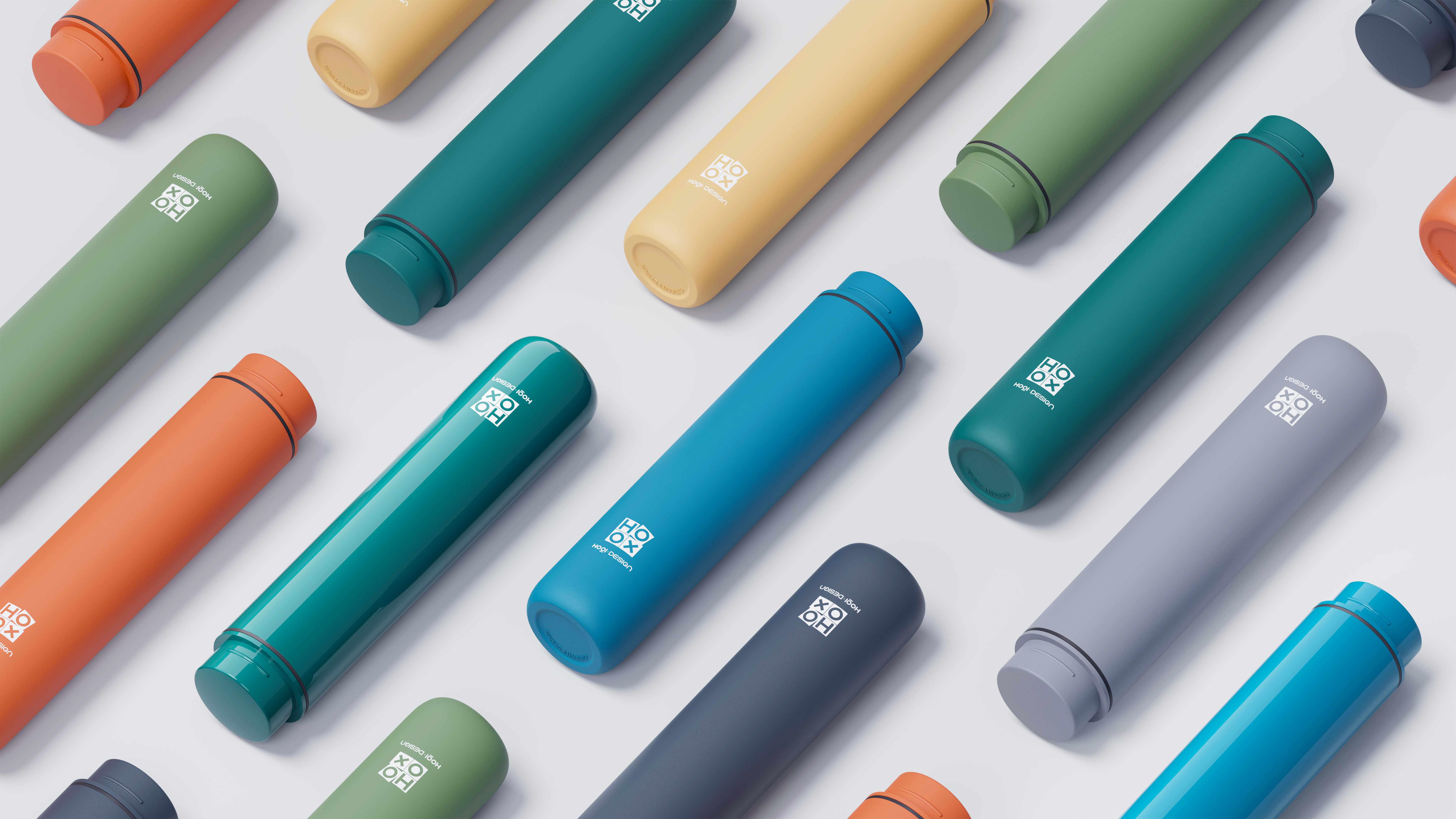 Creative design，Product animation，Fun Play Design，curiosity，