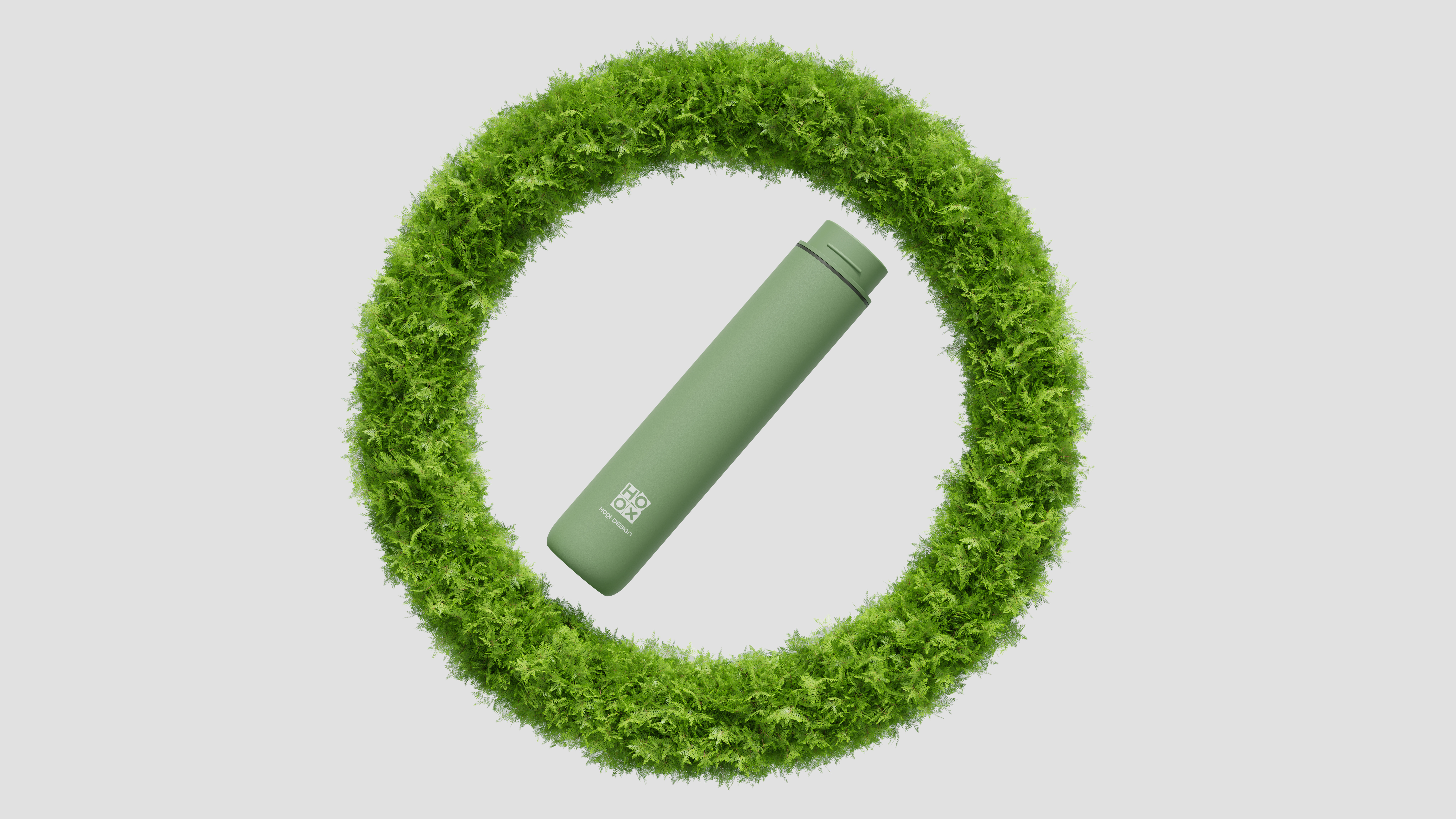 Creative design，Product animation，Fun Play Design，curiosity，