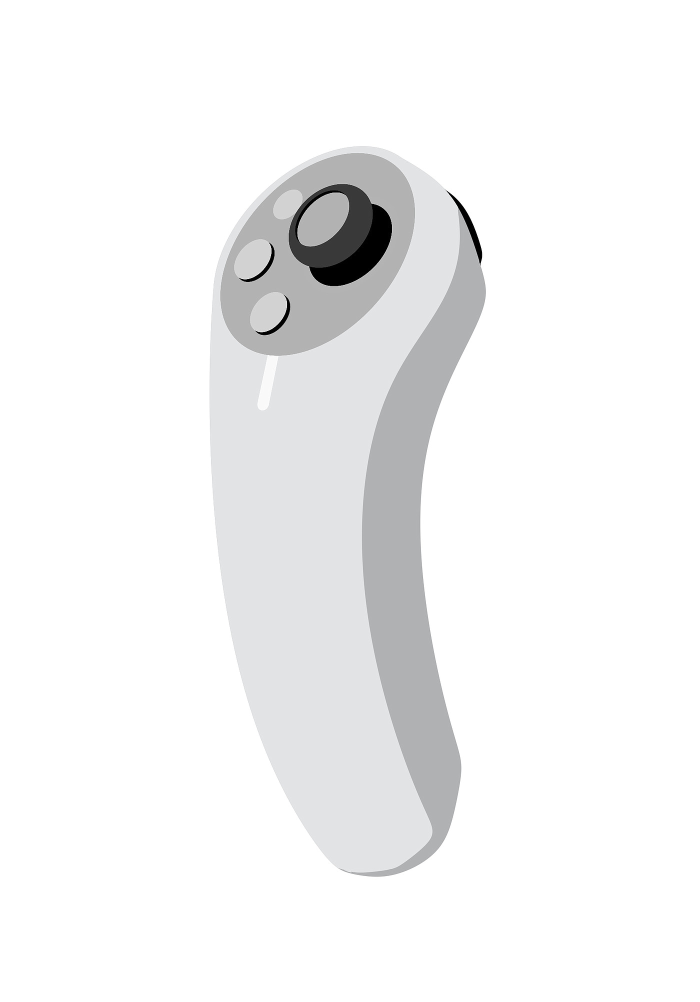 industrial design，product design，Procreate，