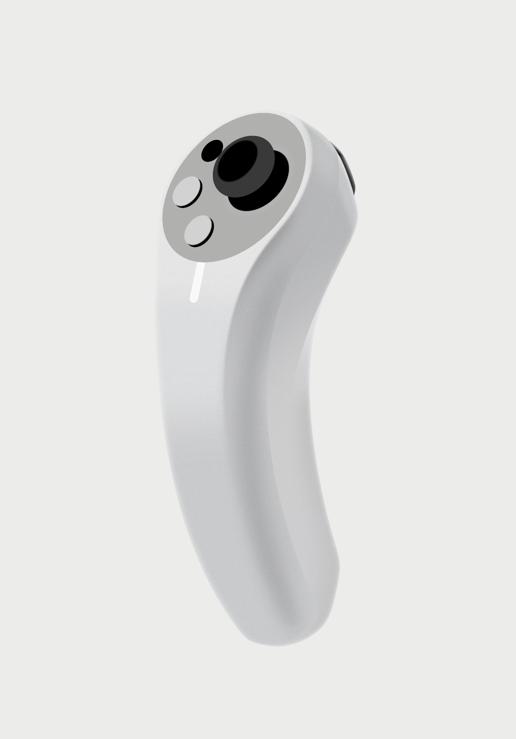 industrial design，product design，Procreate，