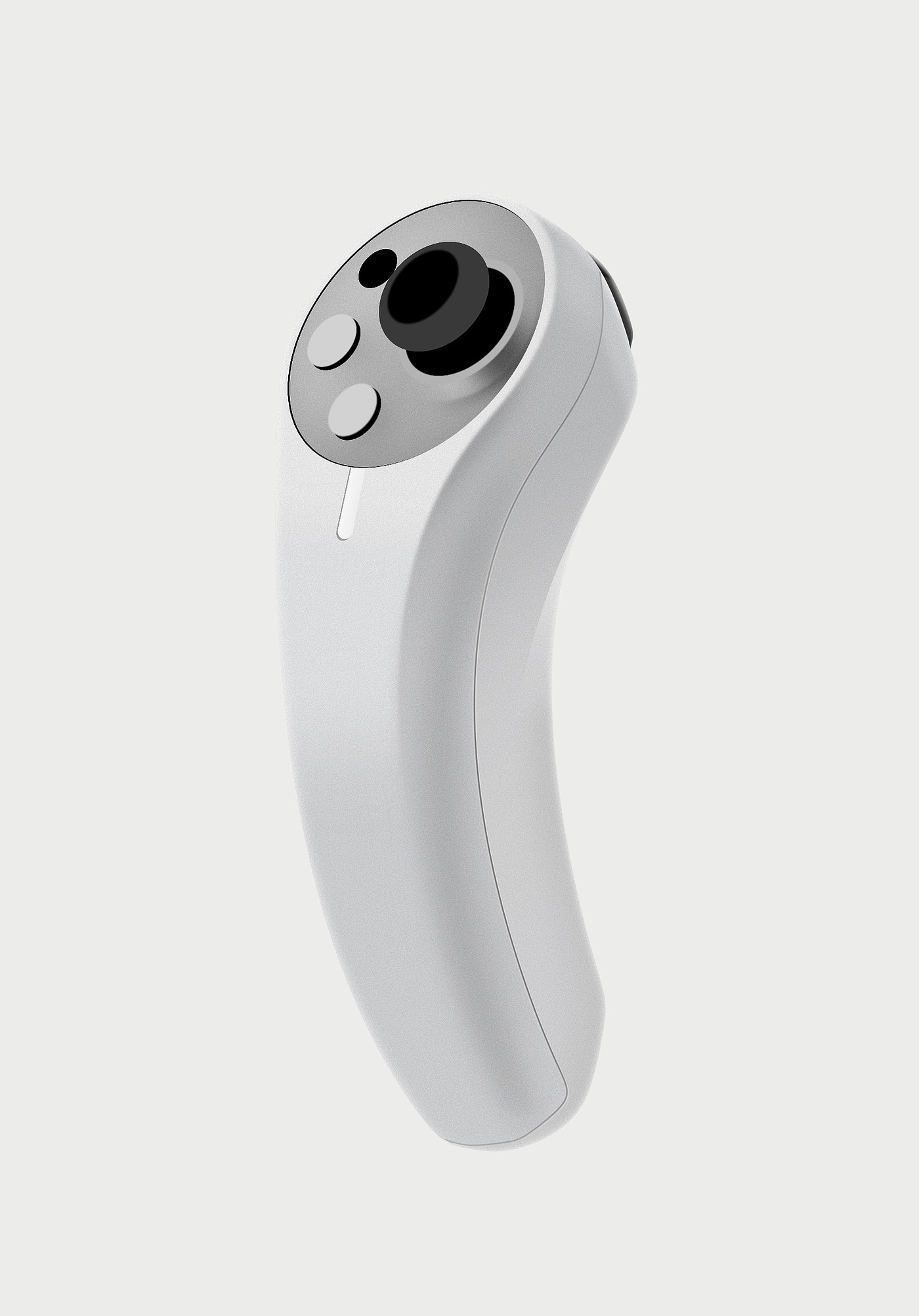 industrial design，product design，Procreate，