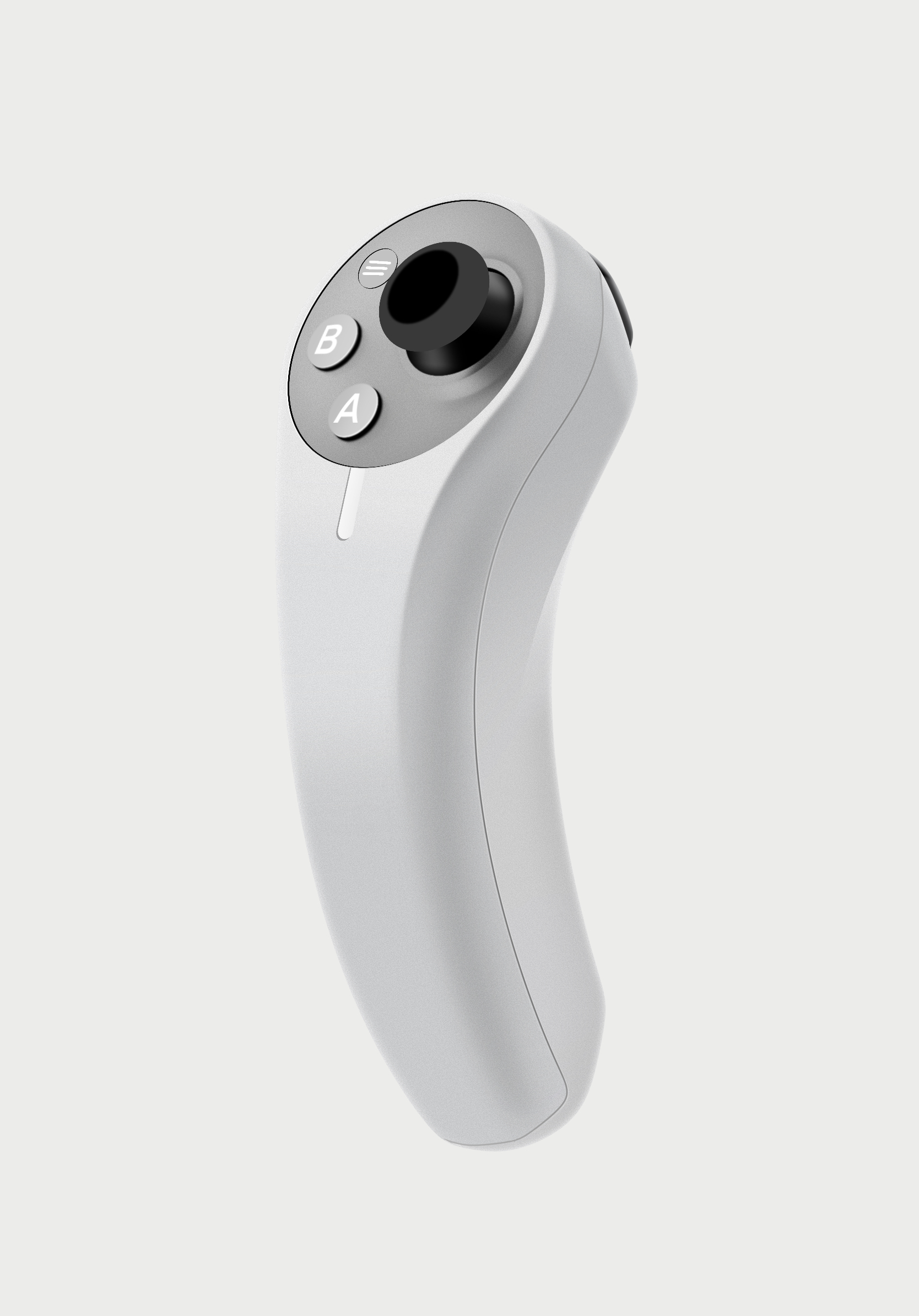 industrial design，product design，Procreate，