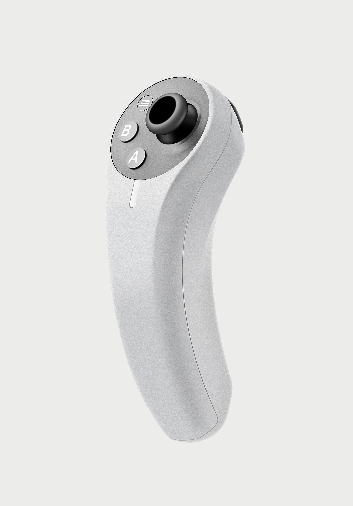 industrial design，product design，Procreate，