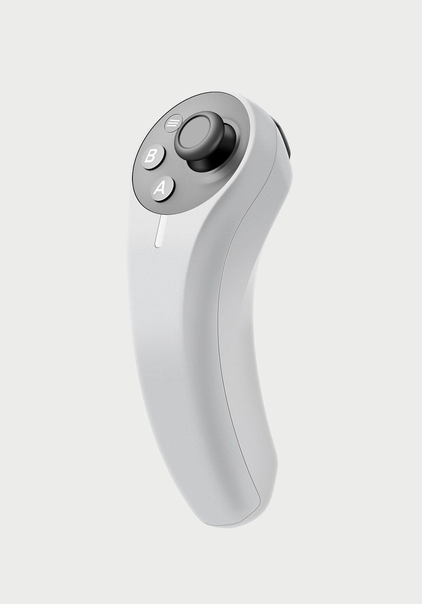 industrial design，product design，Procreate，