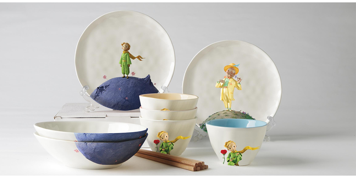 Design | Graphic Design | E-commerce Sales，