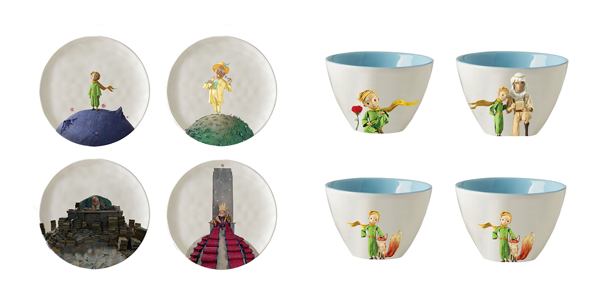 Design | Graphic Design | E-commerce Sales，