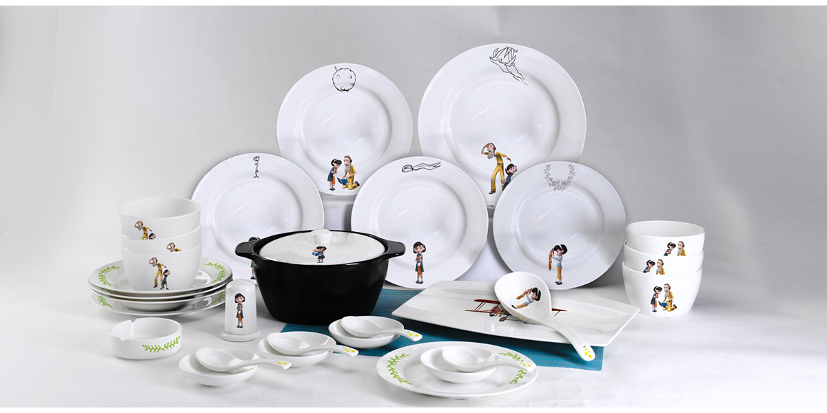 Design | Graphic Design | E-commerce Sales，