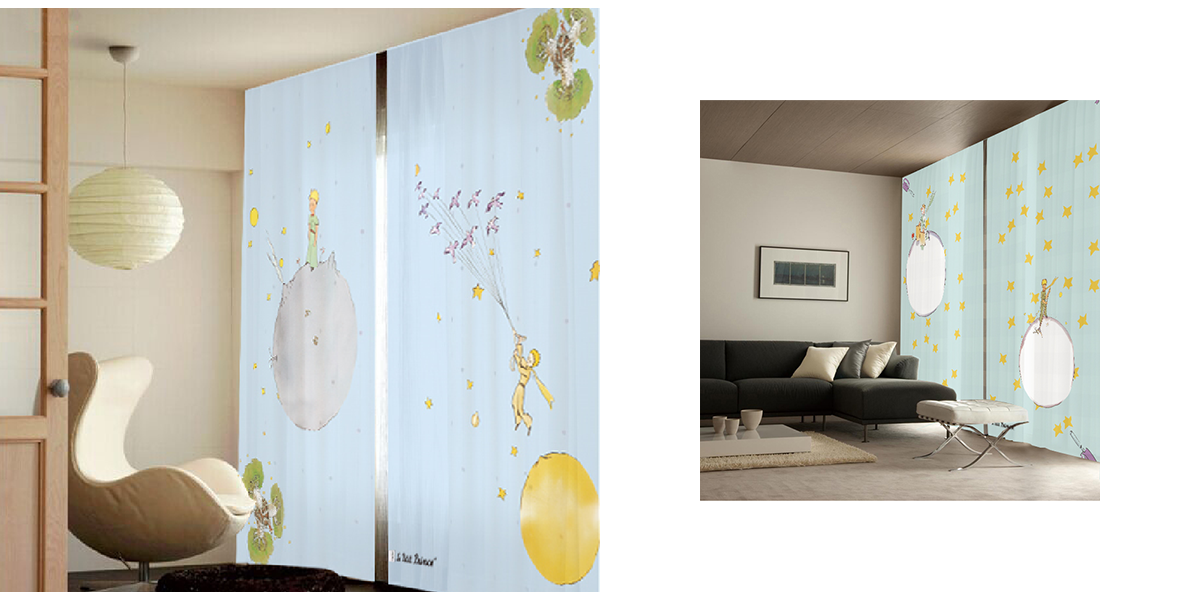 Design | Graphic Design | E-commerce Sales，