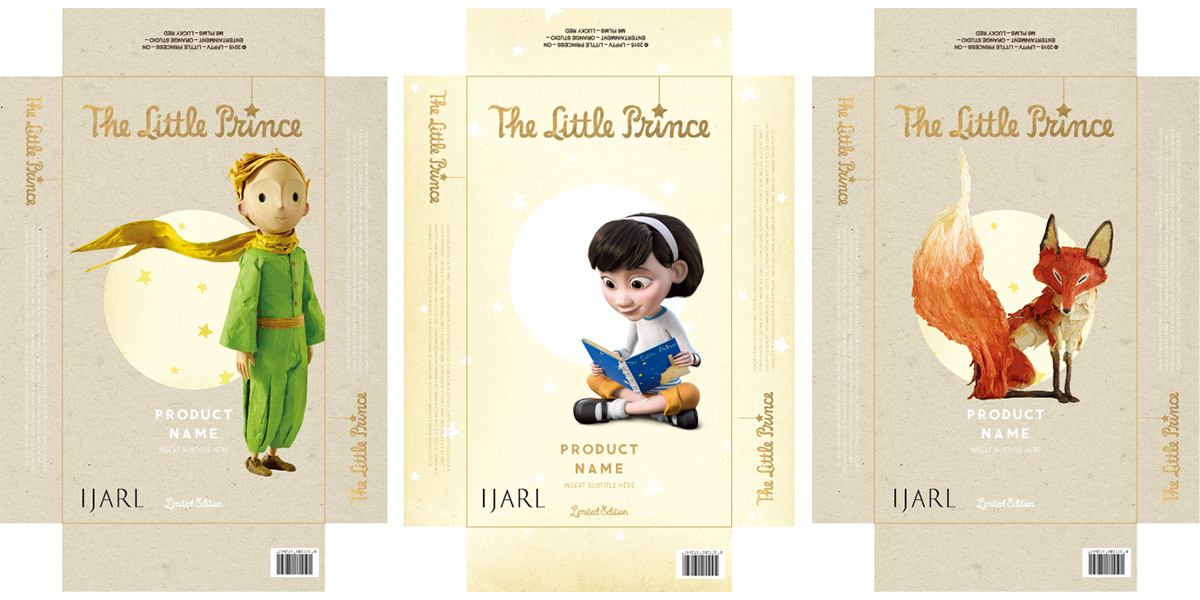 Design | Graphic Design | E-commerce Sales，