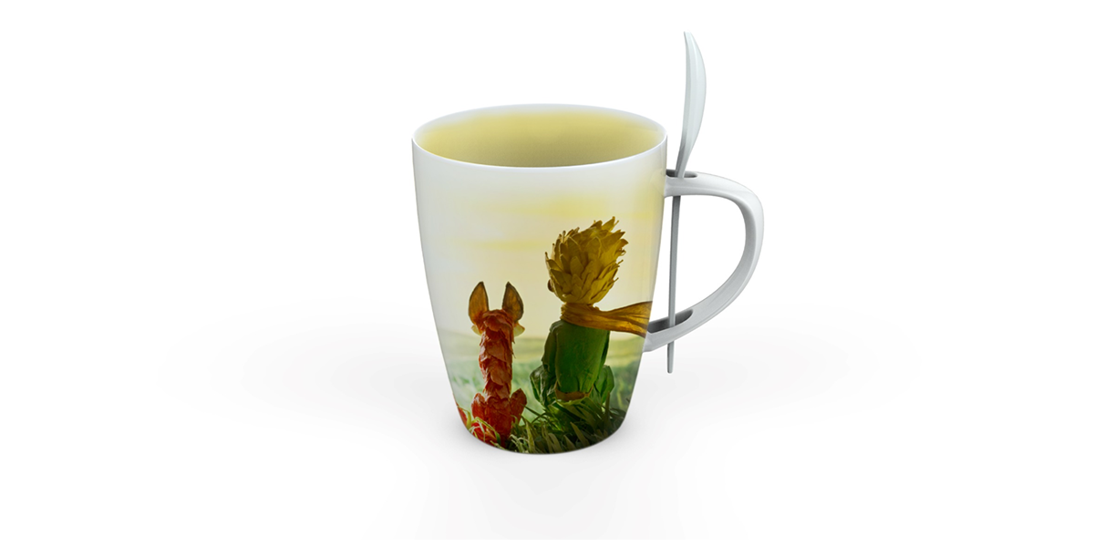 Design | Graphic Design | E-commerce Sales，