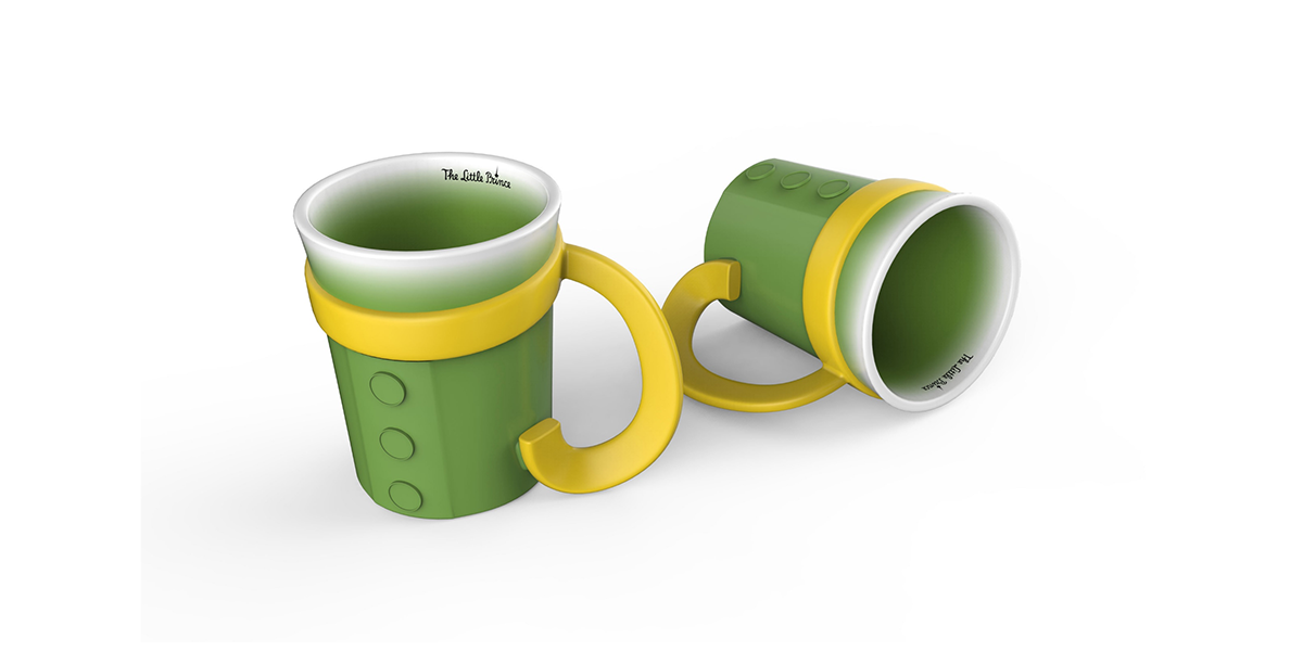 Design | Graphic Design | E-commerce Sales，