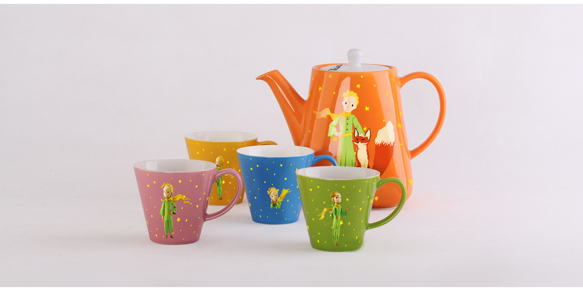 Design | Graphic Design | E-commerce Sales，