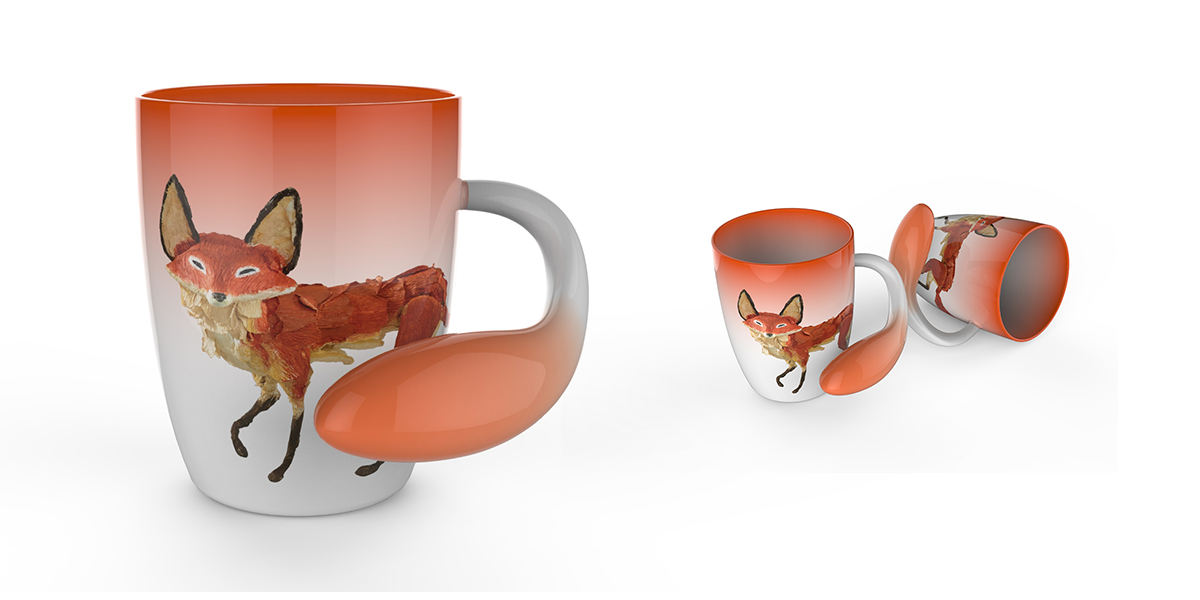 Design | Graphic Design | E-commerce Sales，