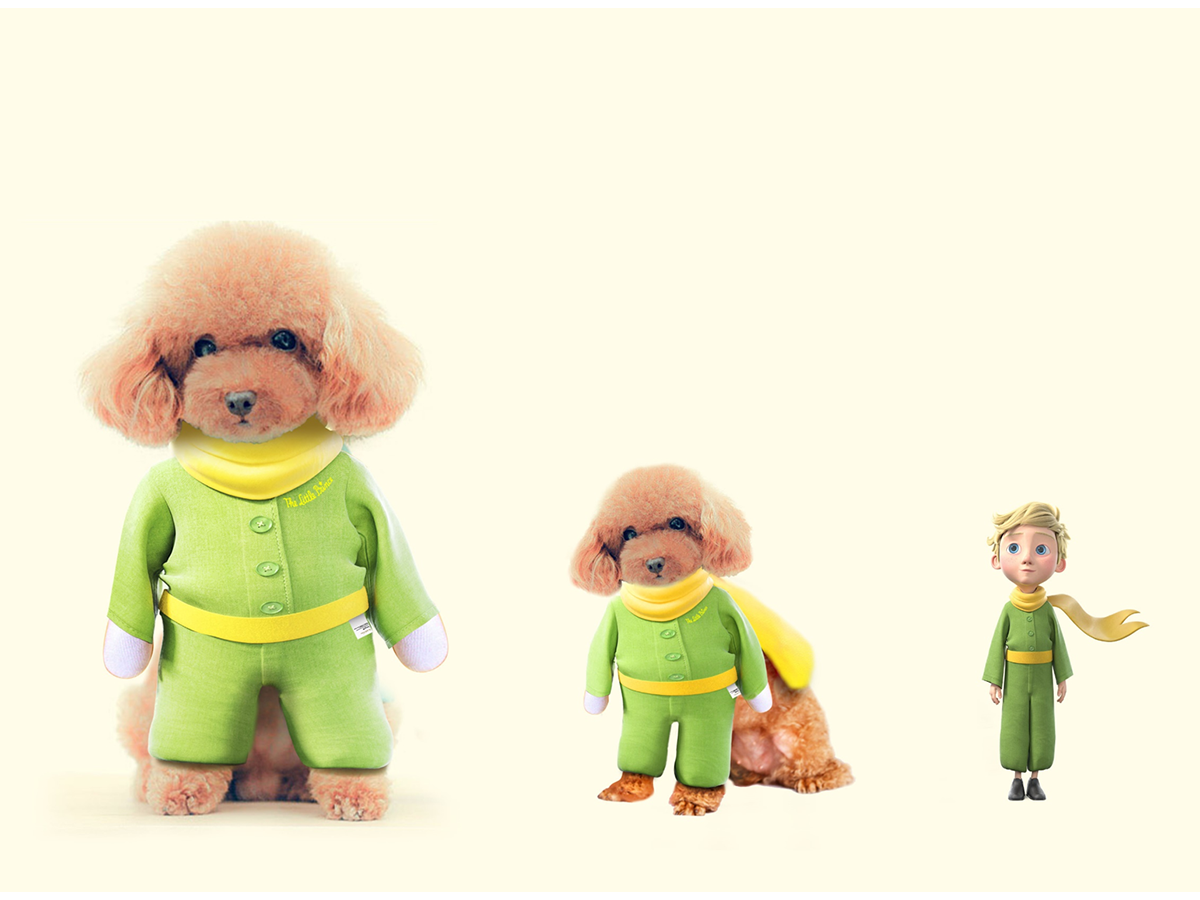 Design | Graphic Design | E-commerce Sales，