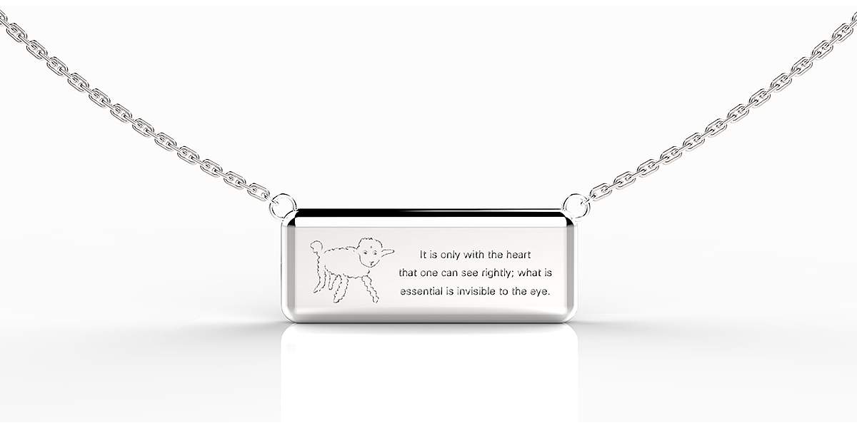 Design | Graphic Design | E-commerce Sales，