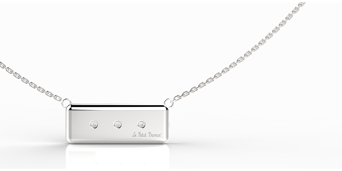 Design | Graphic Design | E-commerce Sales，