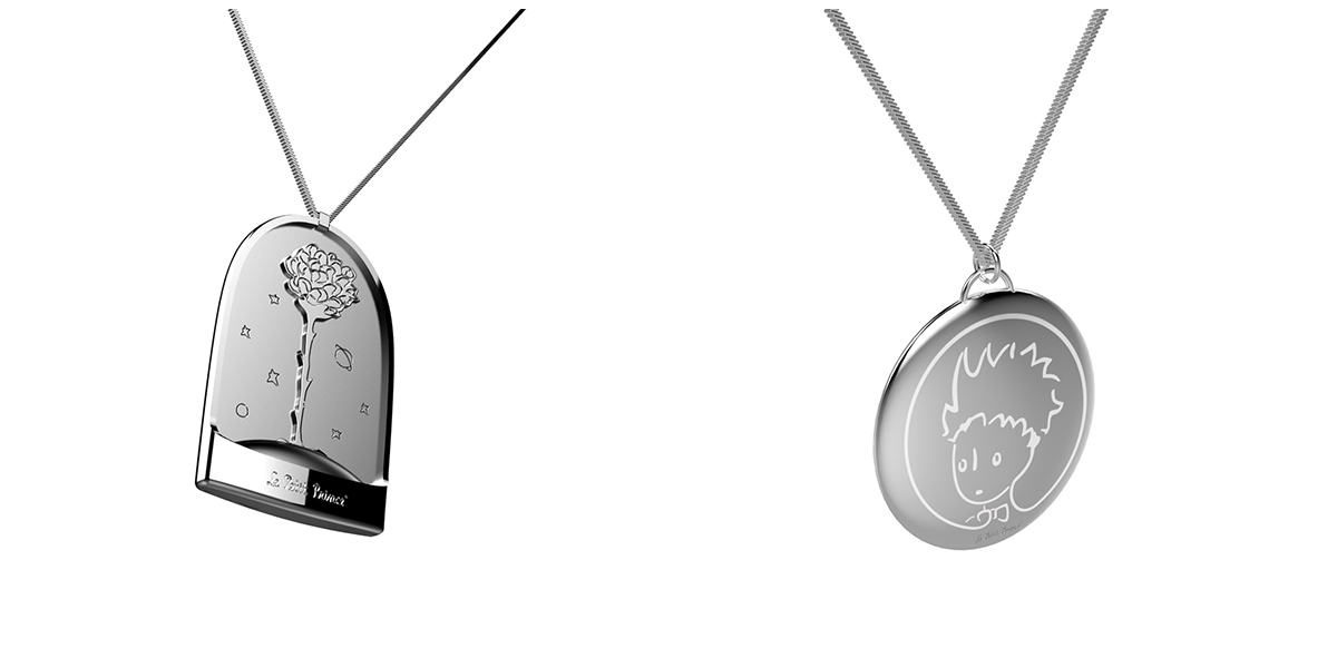 Design | Graphic Design | E-commerce Sales，