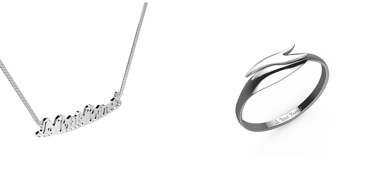 Design | Graphic Design | E-commerce Sales，