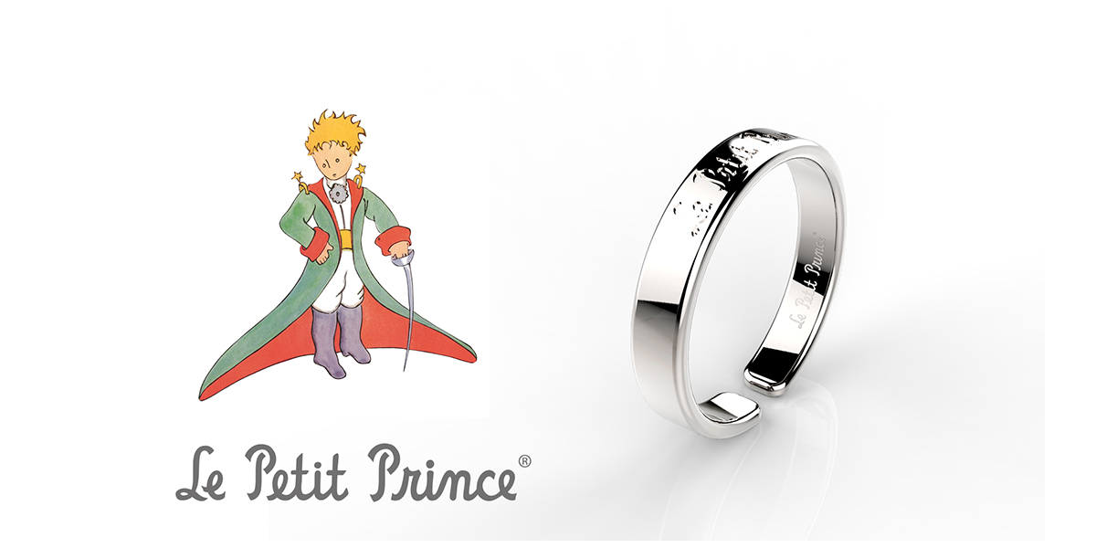 Design | Graphic Design | E-commerce Sales，