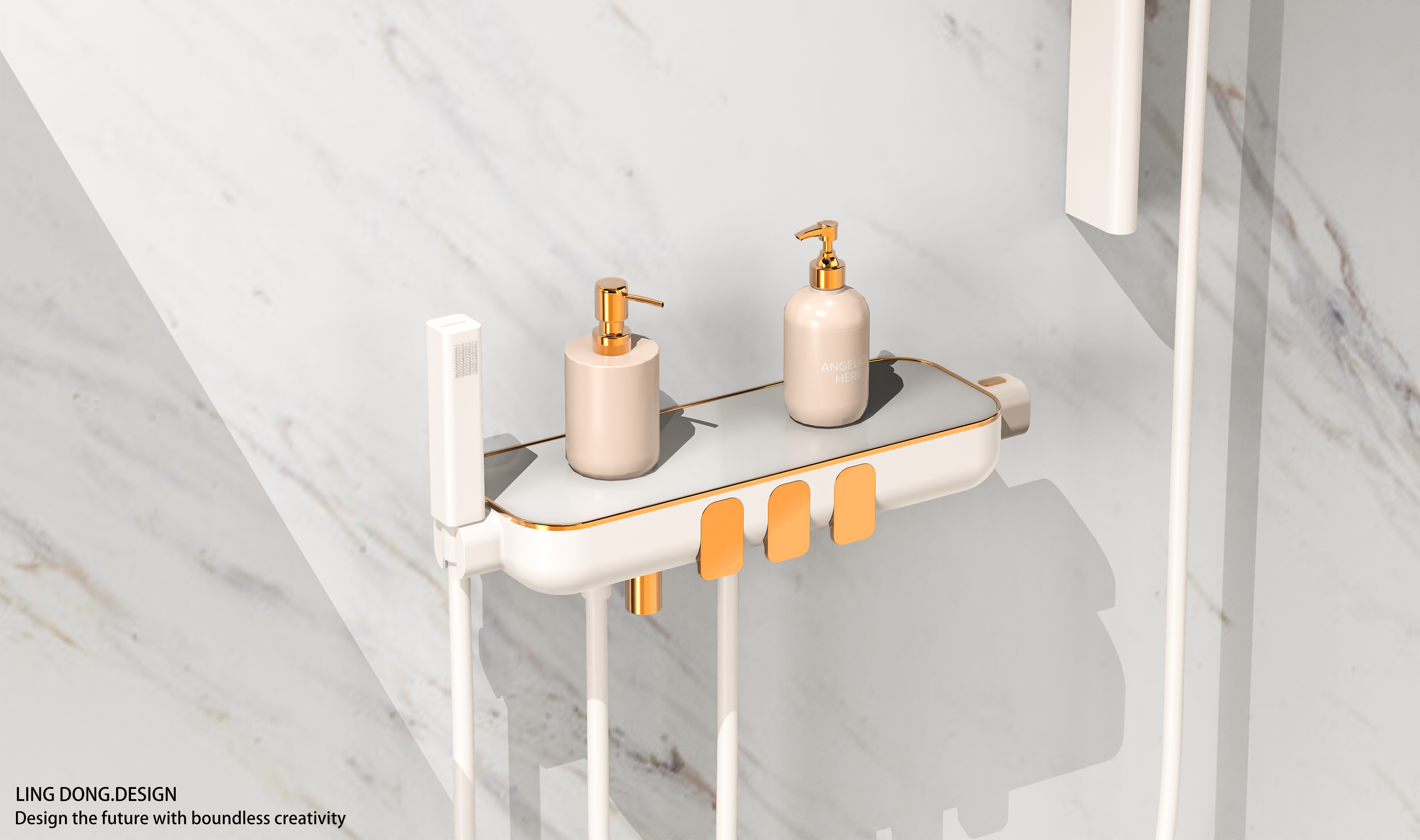 I Believe，keyshot，Exchange learning，